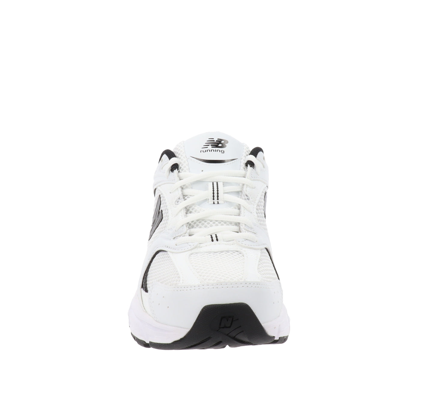MR530-40Bianco,MR530-41Bianco,MR530-42Bianco,MR530-43Bianco,MR530-44Bianco,MR530-45Bianco