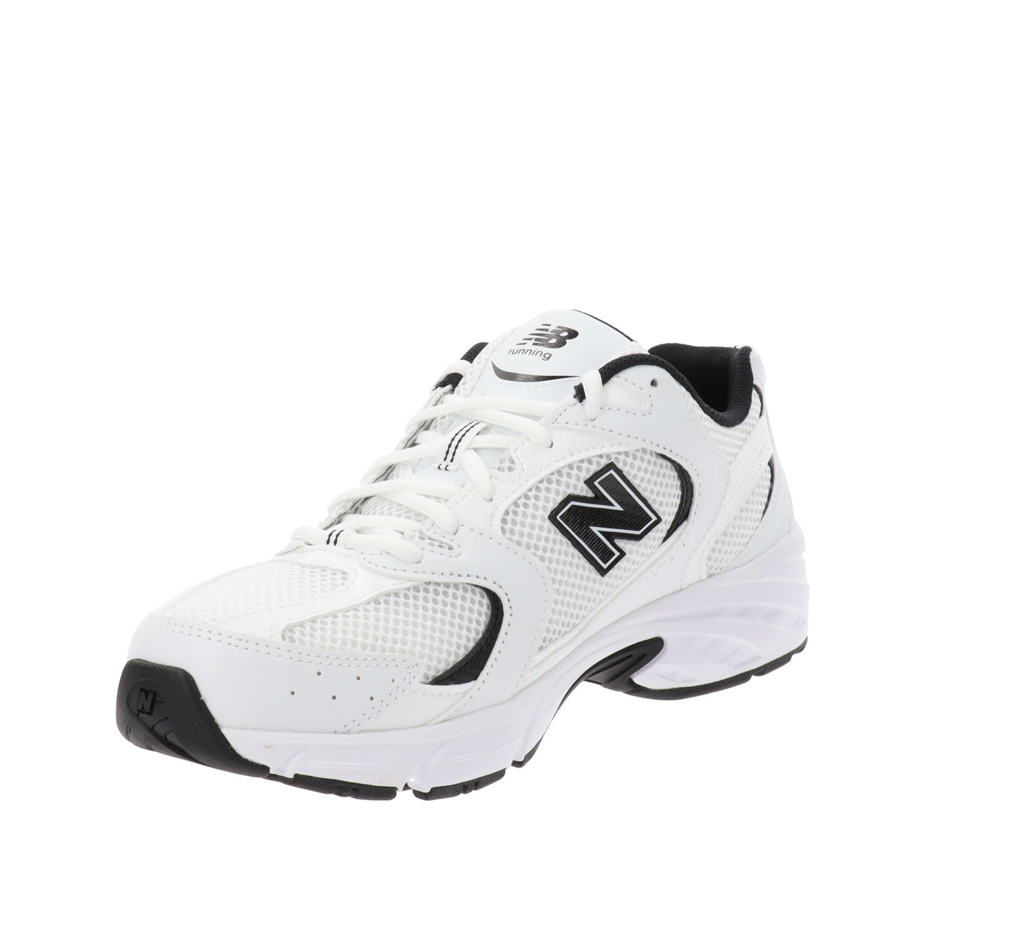MR530-40Bianco,MR530-41Bianco,MR530-42Bianco,MR530-43Bianco,MR530-44Bianco,MR530-45Bianco