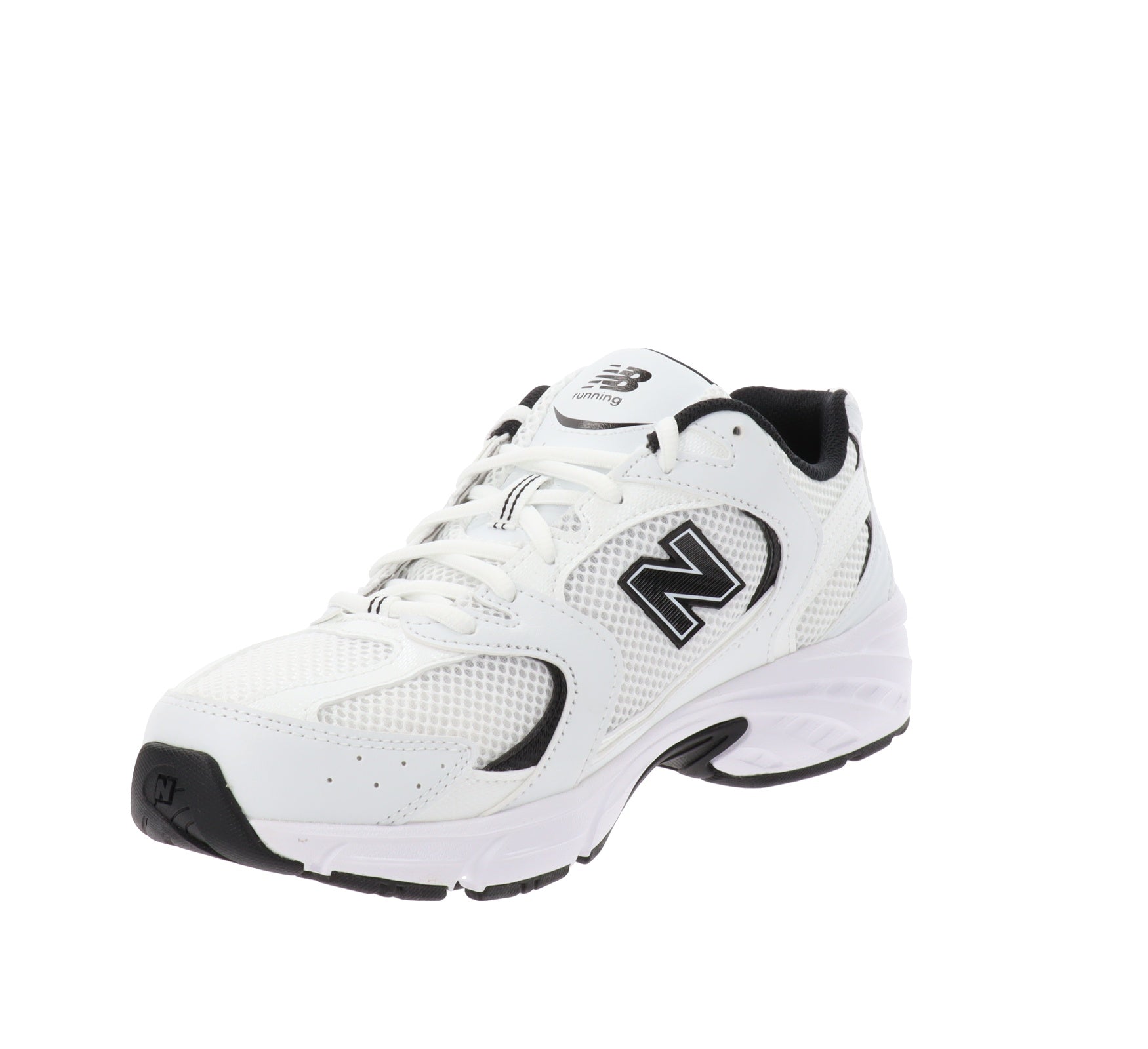 MR530-40Bianco,MR530-41Bianco,MR530-42Bianco,MR530-43Bianco,MR530-44Bianco,MR530-45Bianco