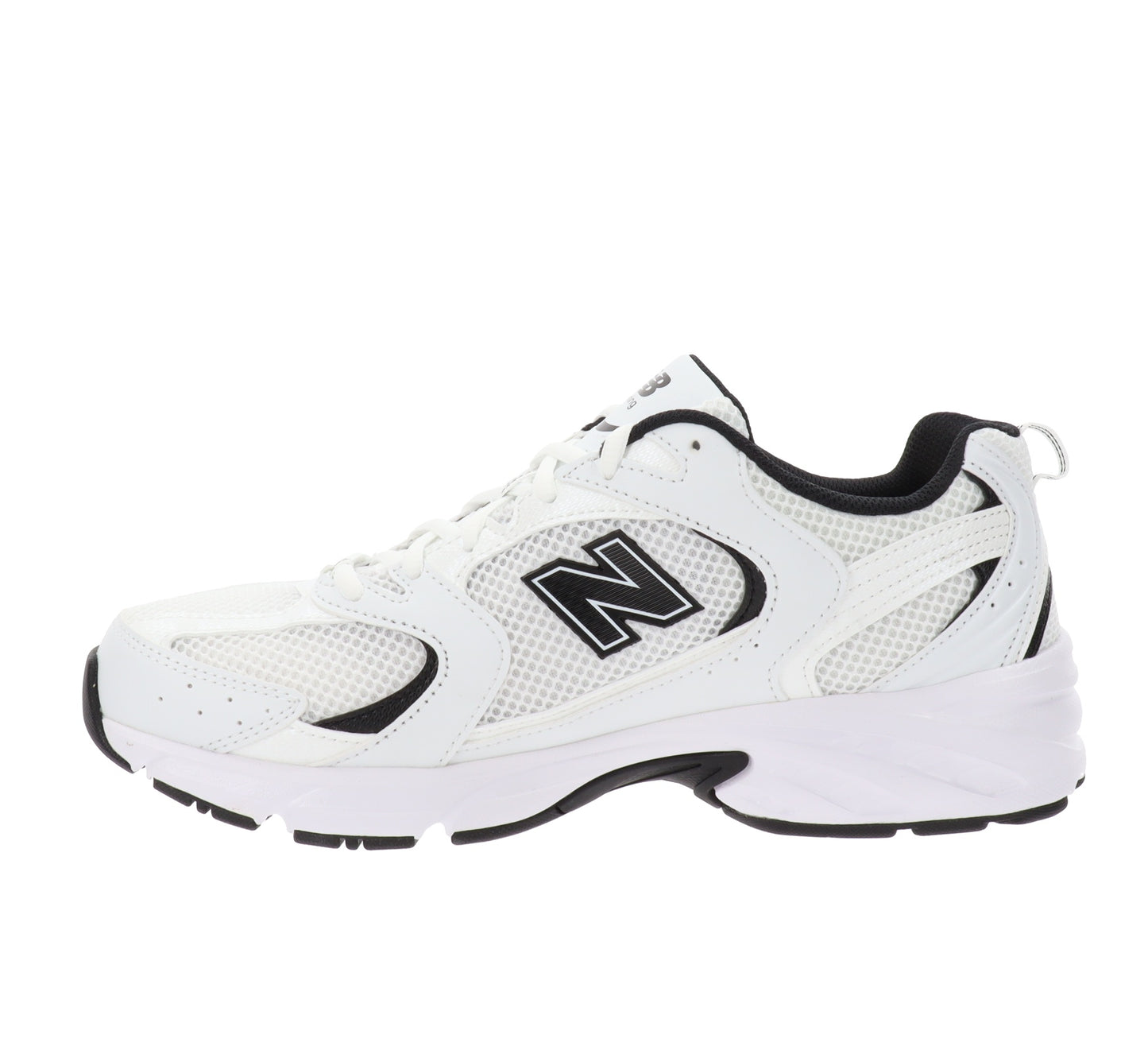 MR530-40Bianco,MR530-41Bianco,MR530-42Bianco,MR530-43Bianco,MR530-44Bianco,MR530-45Bianco