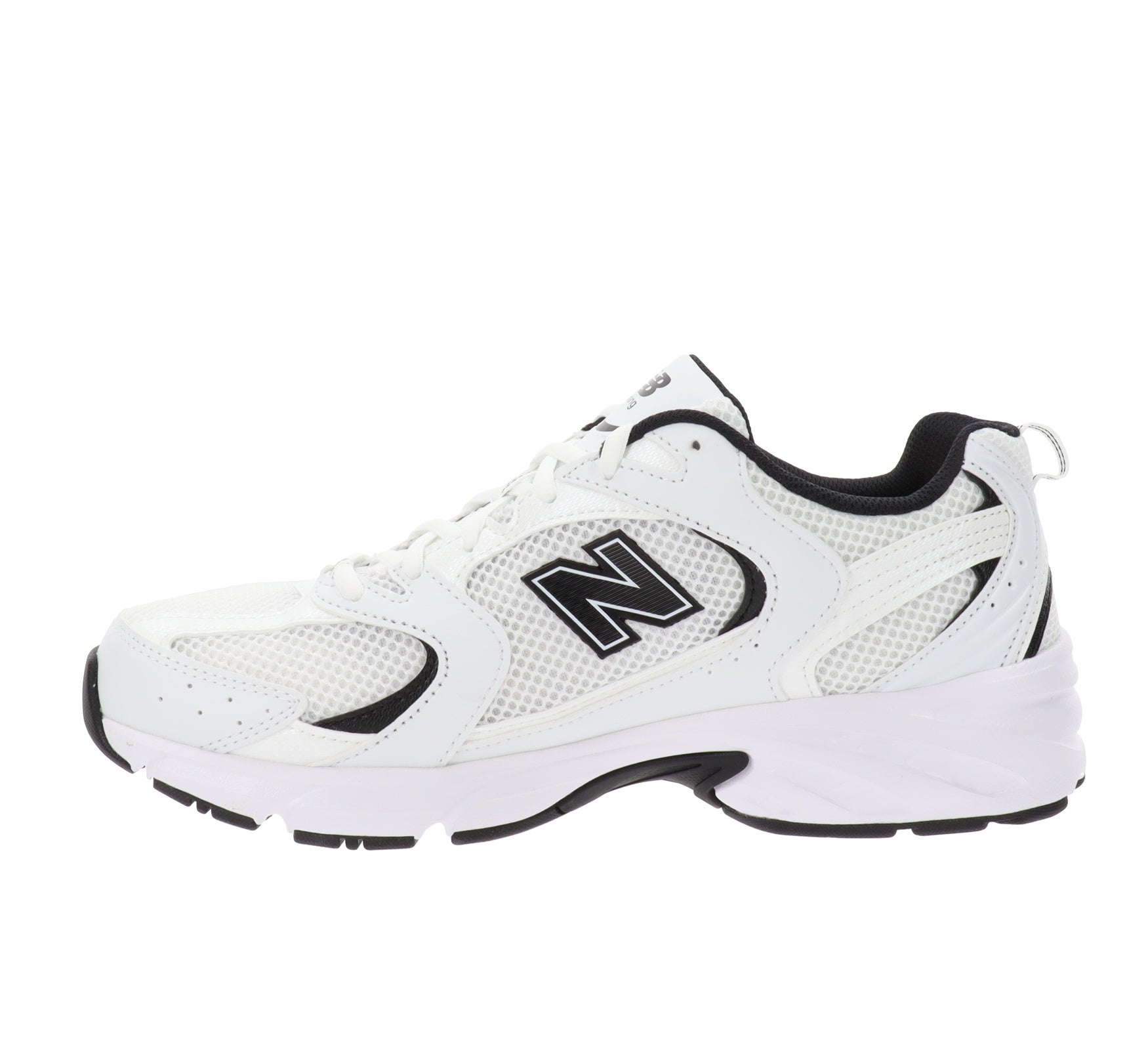 MR530-40Bianco,MR530-41Bianco,MR530-42Bianco,MR530-43Bianco,MR530-44Bianco,MR530-45Bianco