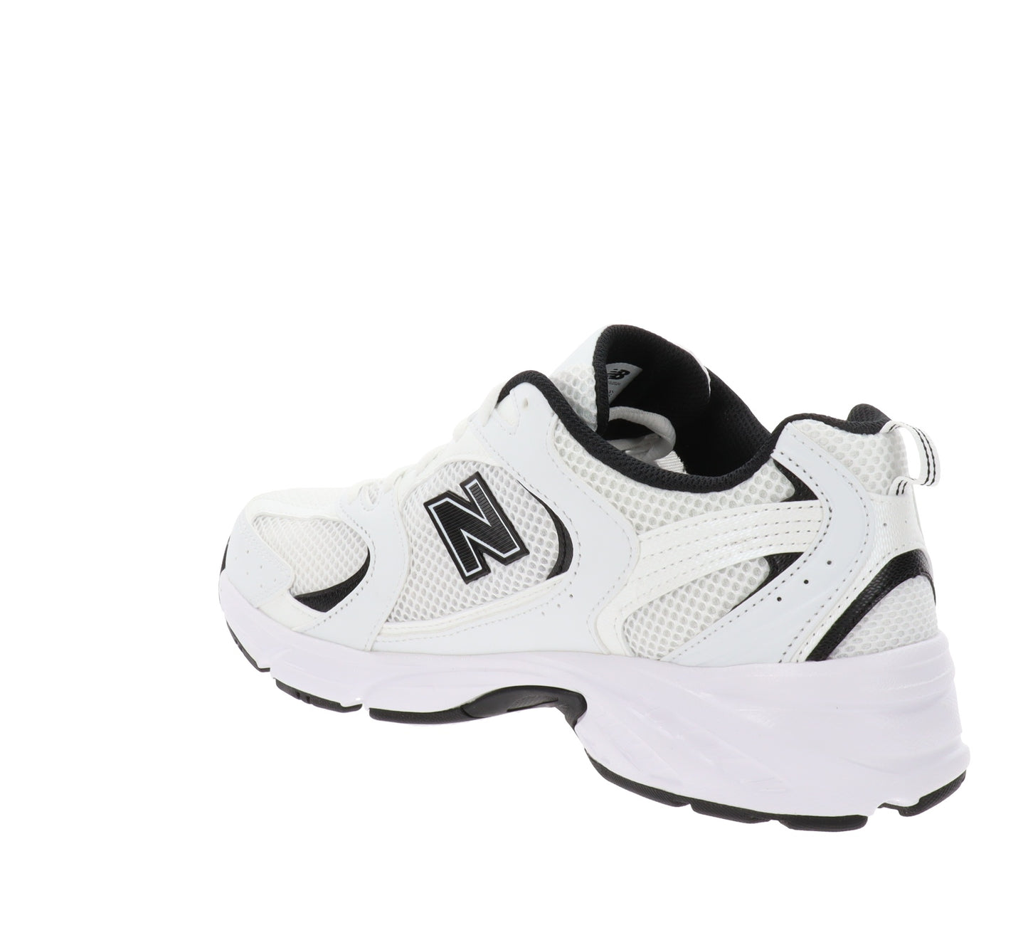 MR530-40Bianco,MR530-41Bianco,MR530-42Bianco,MR530-43Bianco,MR530-44Bianco,MR530-45Bianco