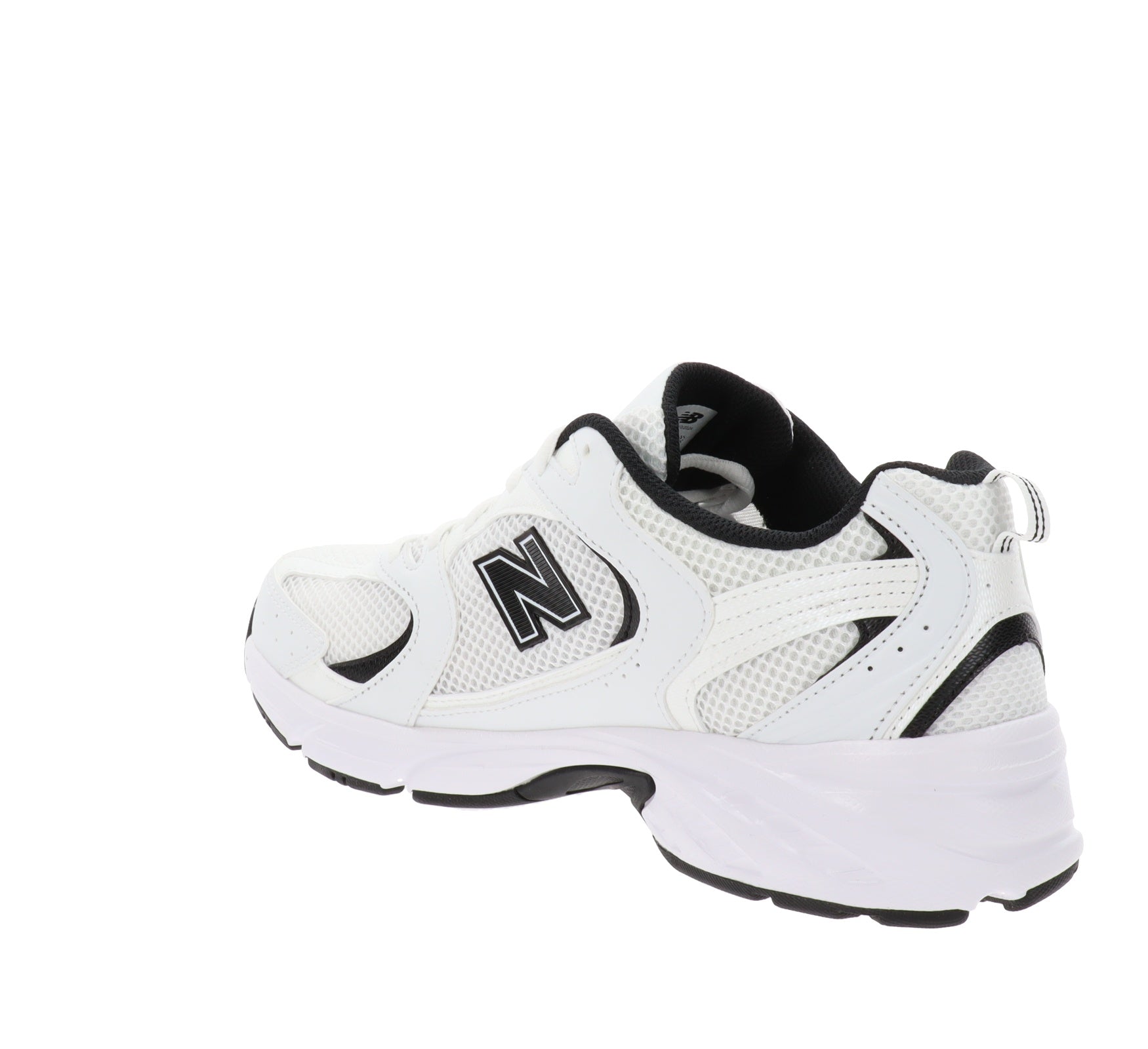 MR530-40Bianco,MR530-41Bianco,MR530-42Bianco,MR530-43Bianco,MR530-44Bianco,MR530-45Bianco