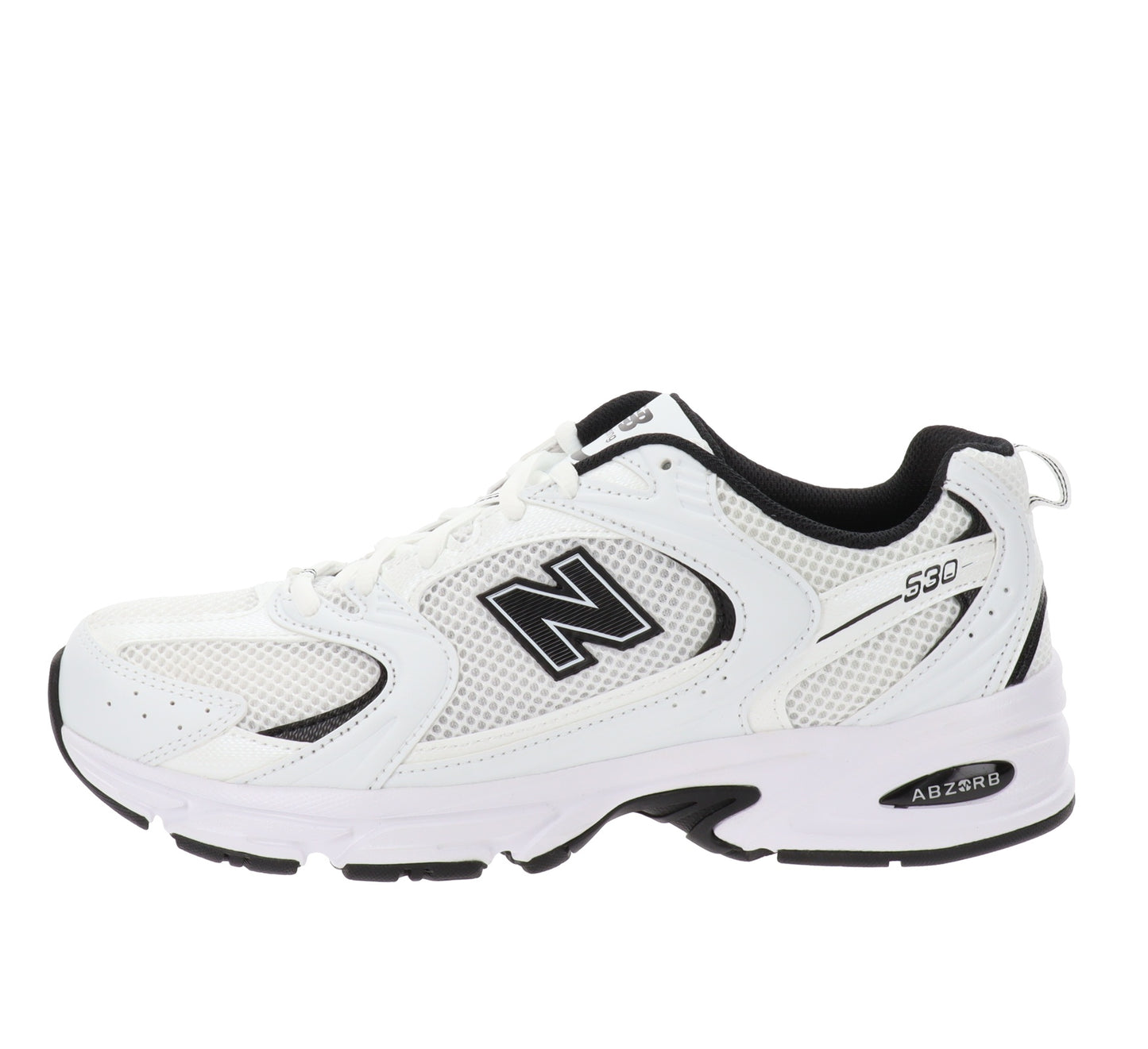 MR530-40Bianco,MR530-41Bianco,MR530-42Bianco,MR530-43Bianco,MR530-44Bianco,MR530-45Bianco