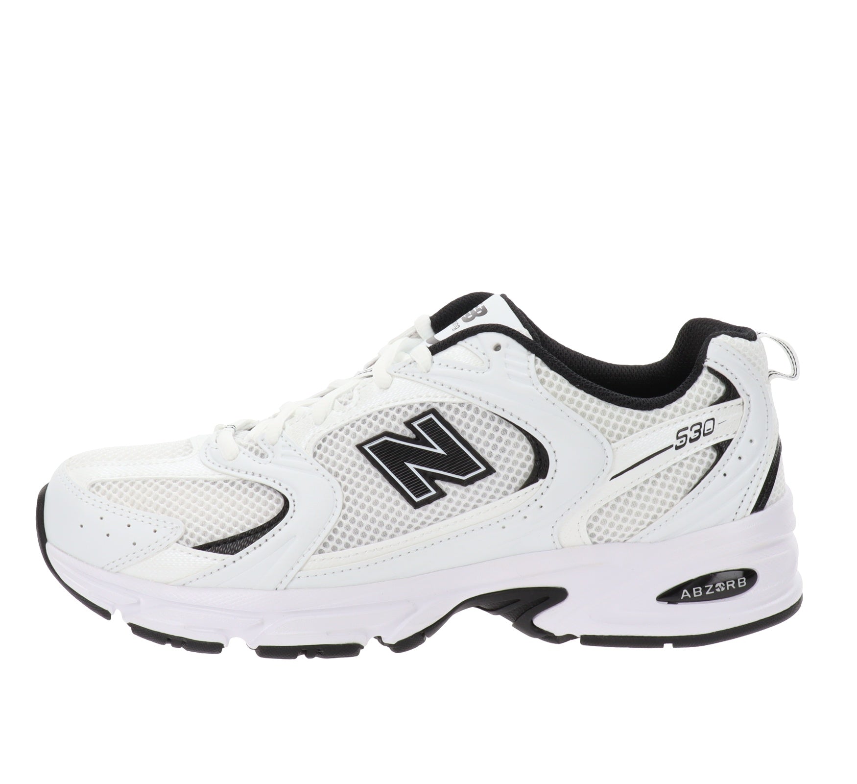 MR530-40Bianco,MR530-41Bianco,MR530-42Bianco,MR530-43Bianco,MR530-44Bianco,MR530-45Bianco