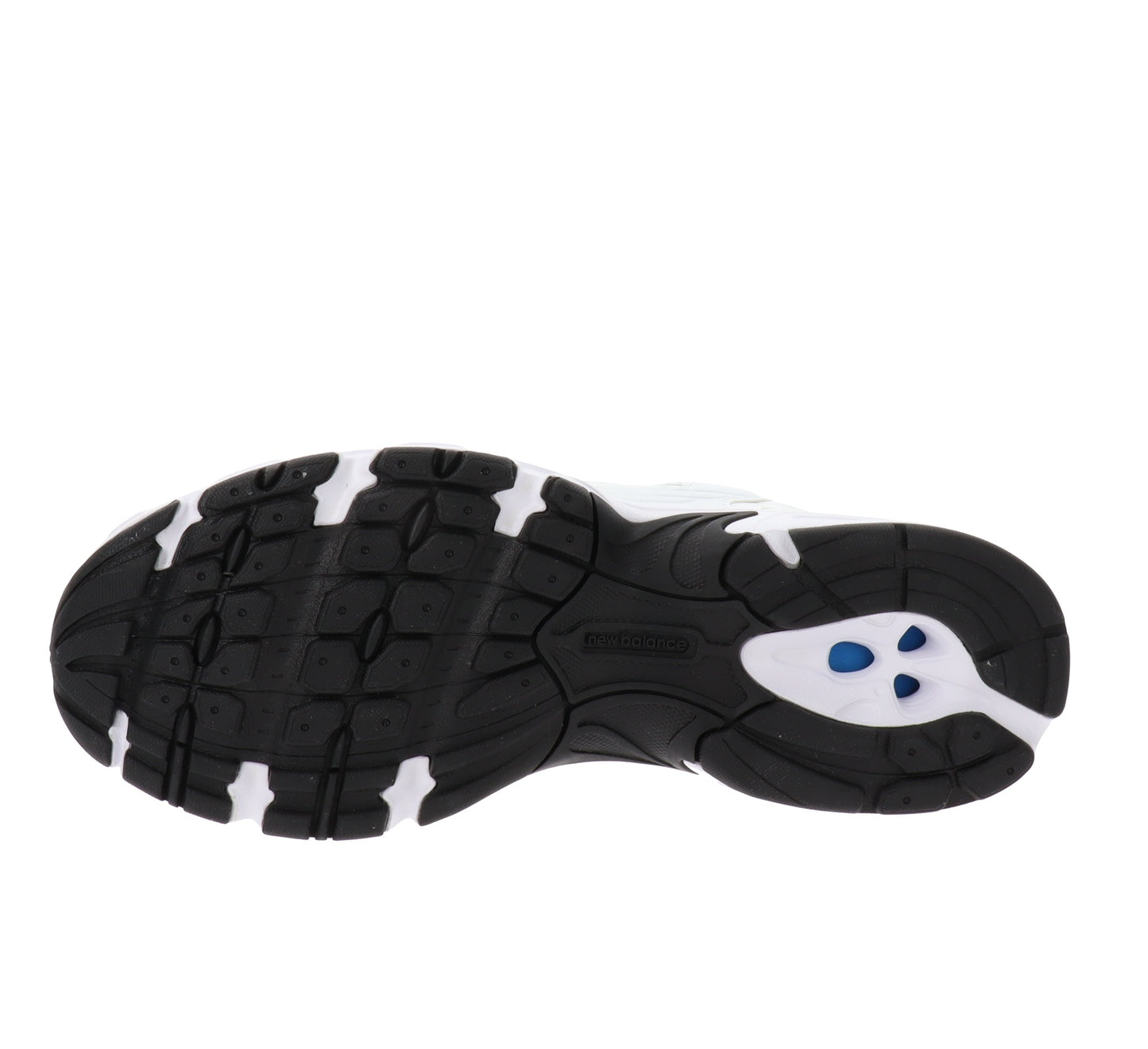 MR530-40Bianco,MR530-41Bianco,MR530-42Bianco,MR530-43Bianco,MR530-44Bianco,MR530-45Bianco