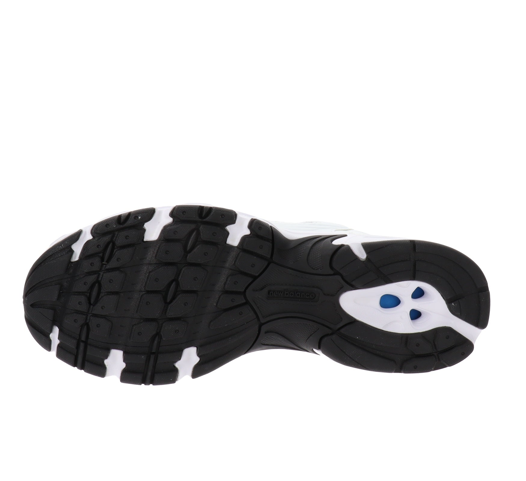 MR530-40Bianco,MR530-41Bianco,MR530-42Bianco,MR530-43Bianco,MR530-44Bianco,MR530-45Bianco