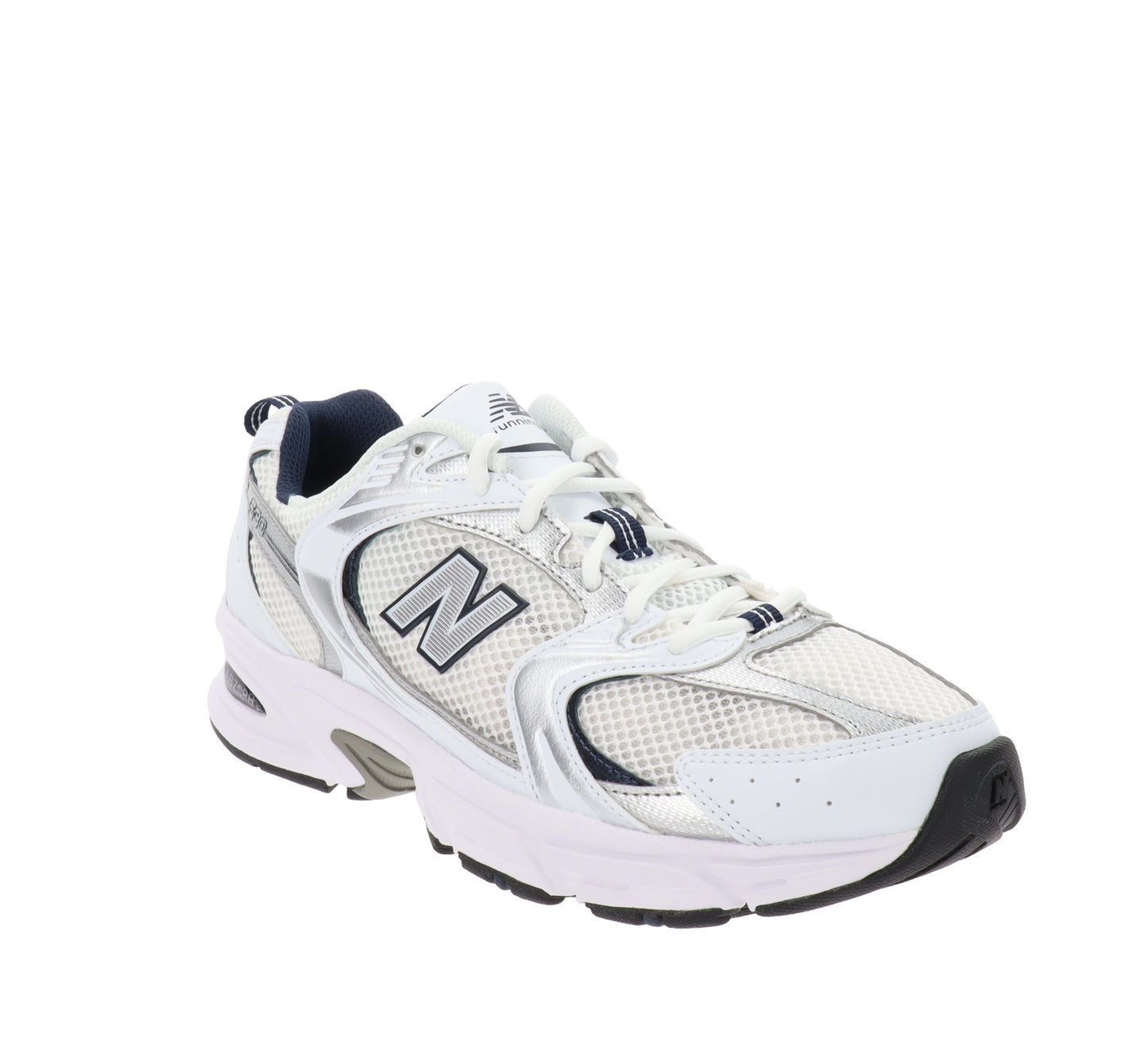MR530-40Grigio,MR530-41Grigio,MR530-42Grigio,MR530-43Grigio,MR530-44Grigio,MR530-45Grigio
