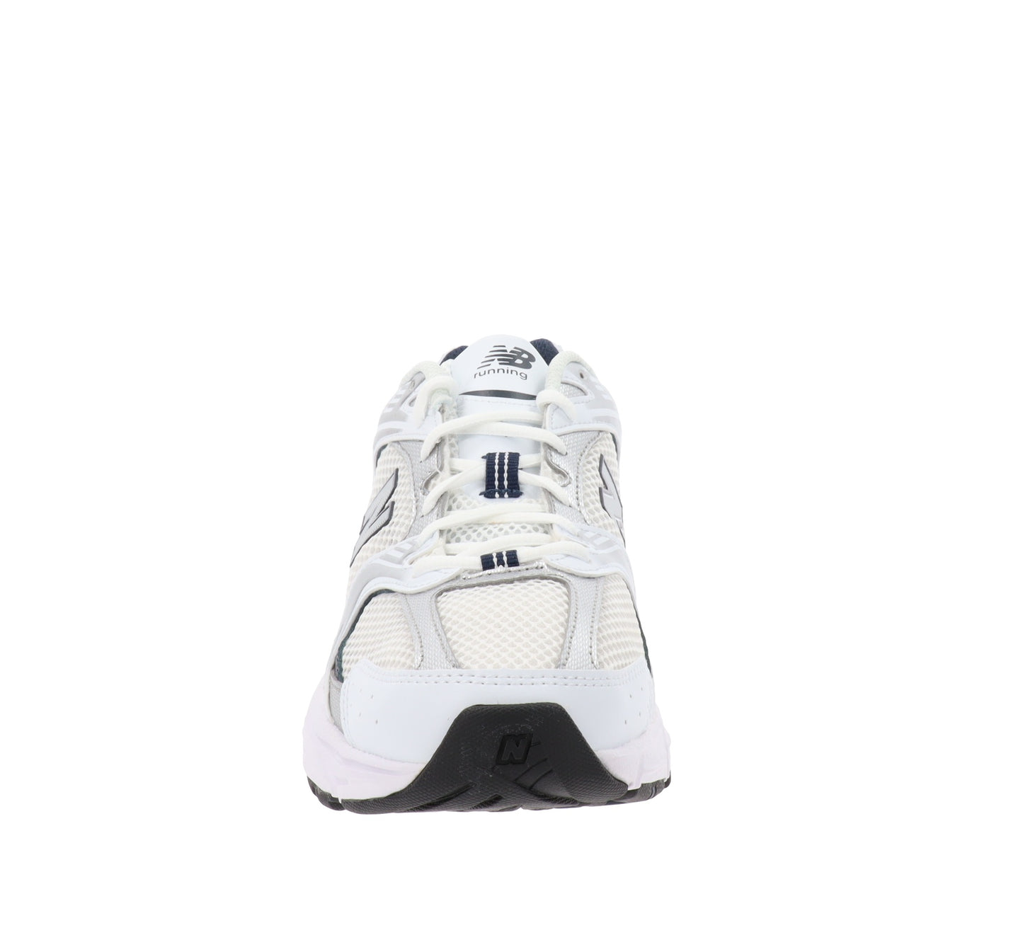 MR530-40Grigio,MR530-41Grigio,MR530-42Grigio,MR530-43Grigio,MR530-44Grigio,MR530-45Grigio