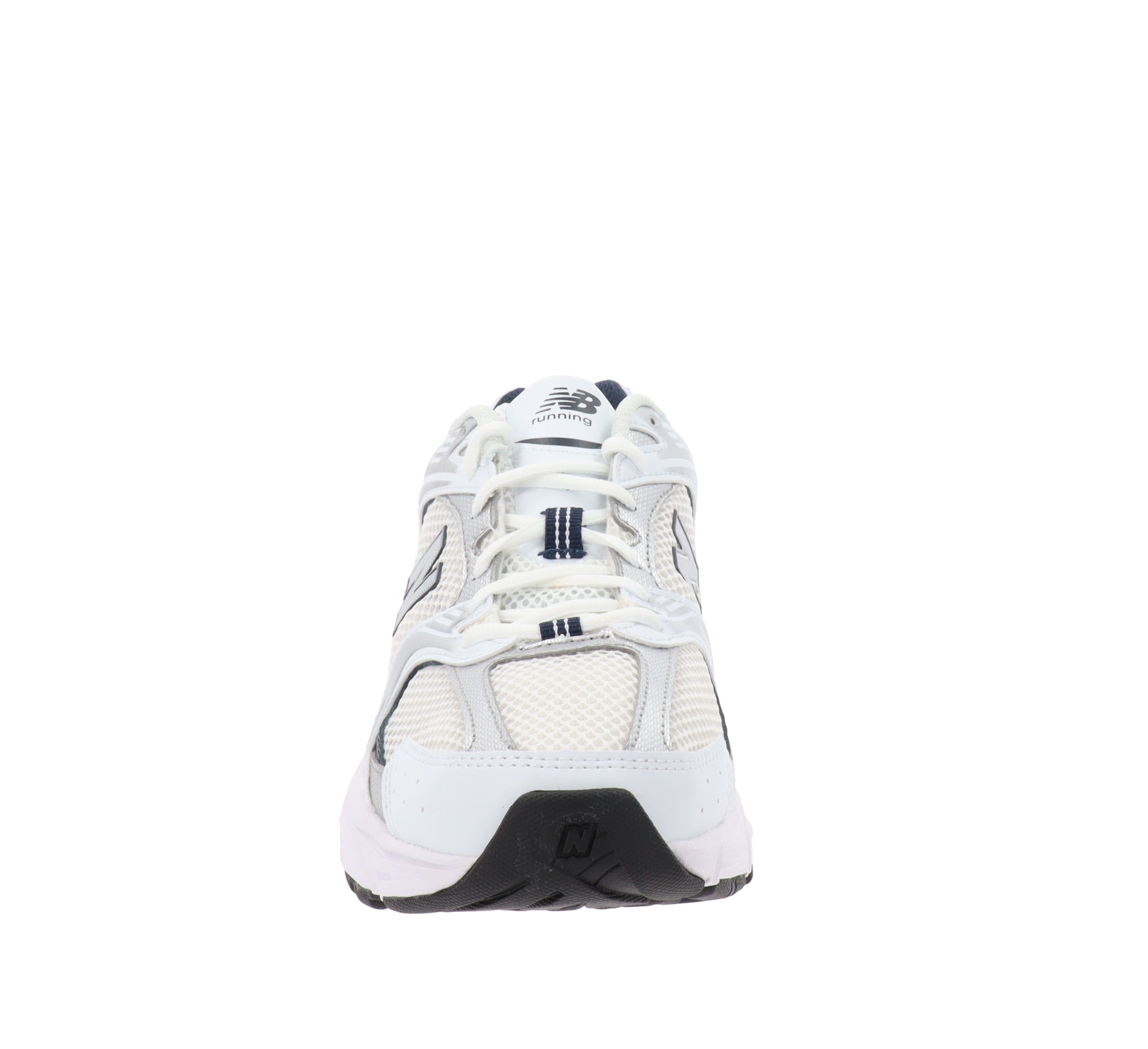 MR530-40Grigio,MR530-41Grigio,MR530-42Grigio,MR530-43Grigio,MR530-44Grigio,MR530-45Grigio