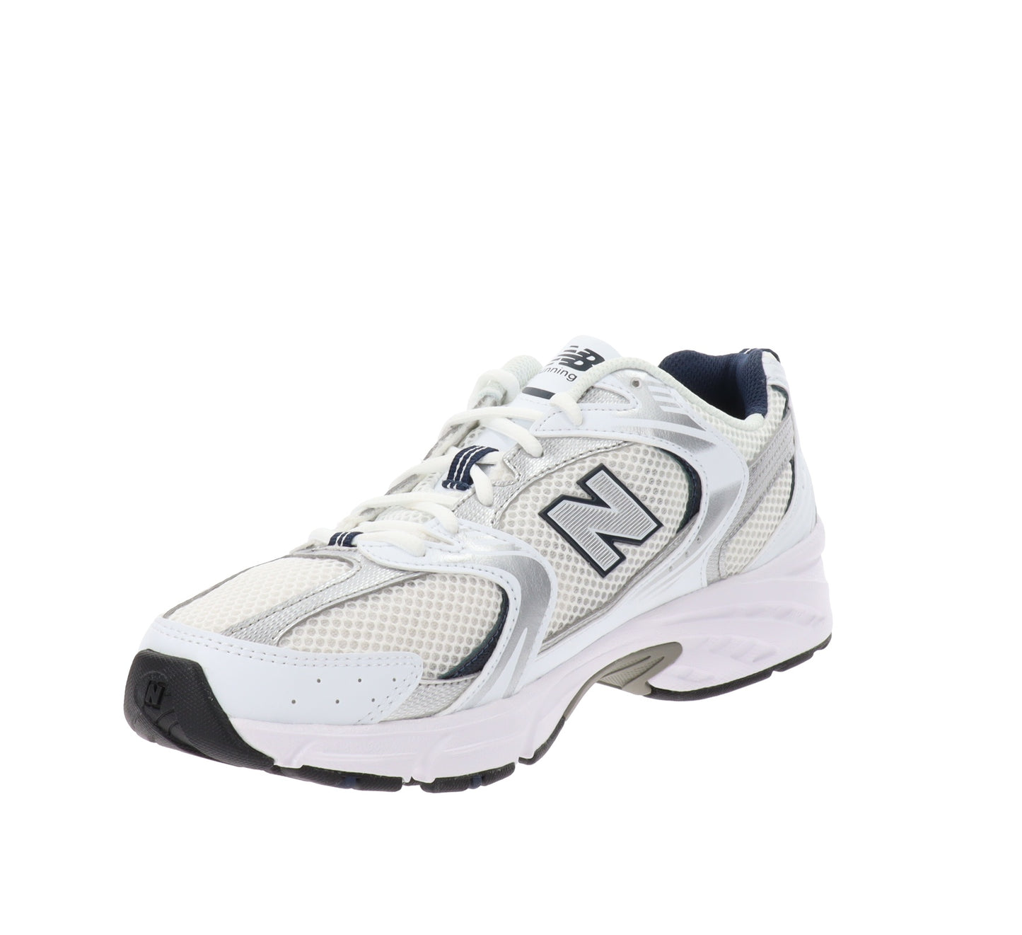 MR530-40Grigio,MR530-41Grigio,MR530-42Grigio,MR530-43Grigio,MR530-44Grigio,MR530-45Grigio