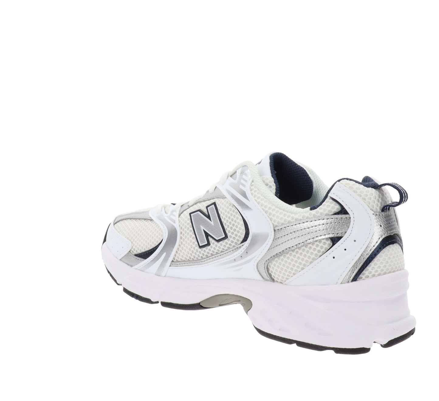 MR530-40Grigio,MR530-41Grigio,MR530-42Grigio,MR530-43Grigio,MR530-44Grigio,MR530-45Grigio