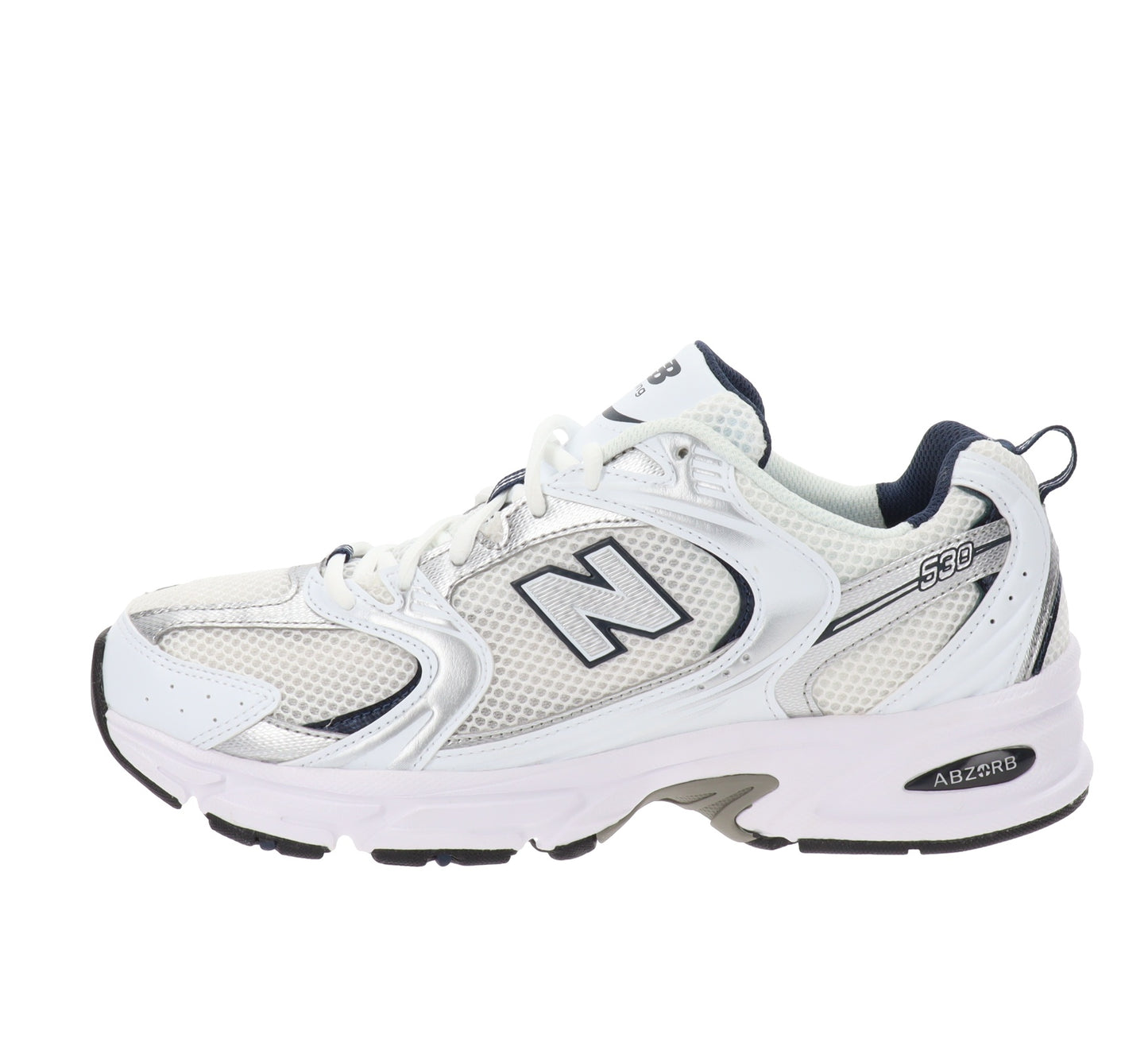MR530-40Grigio,MR530-41Grigio,MR530-42Grigio,MR530-43Grigio,MR530-44Grigio,MR530-45Grigio