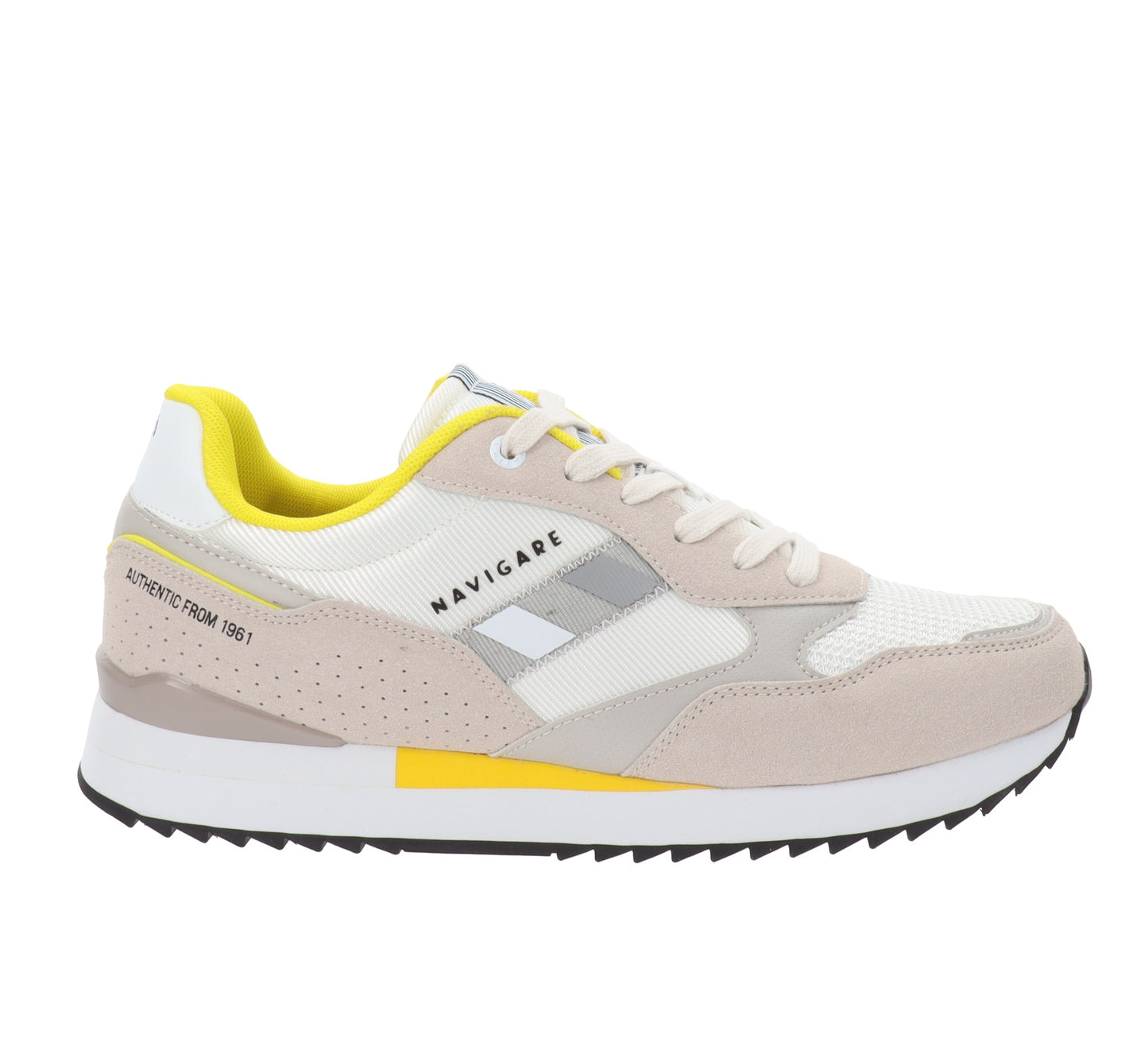 NAM413005-42Beige,NAM413005-43Beige,NAM413005-44Beige,NAM413005-45Beige,NAM413005-46Beige