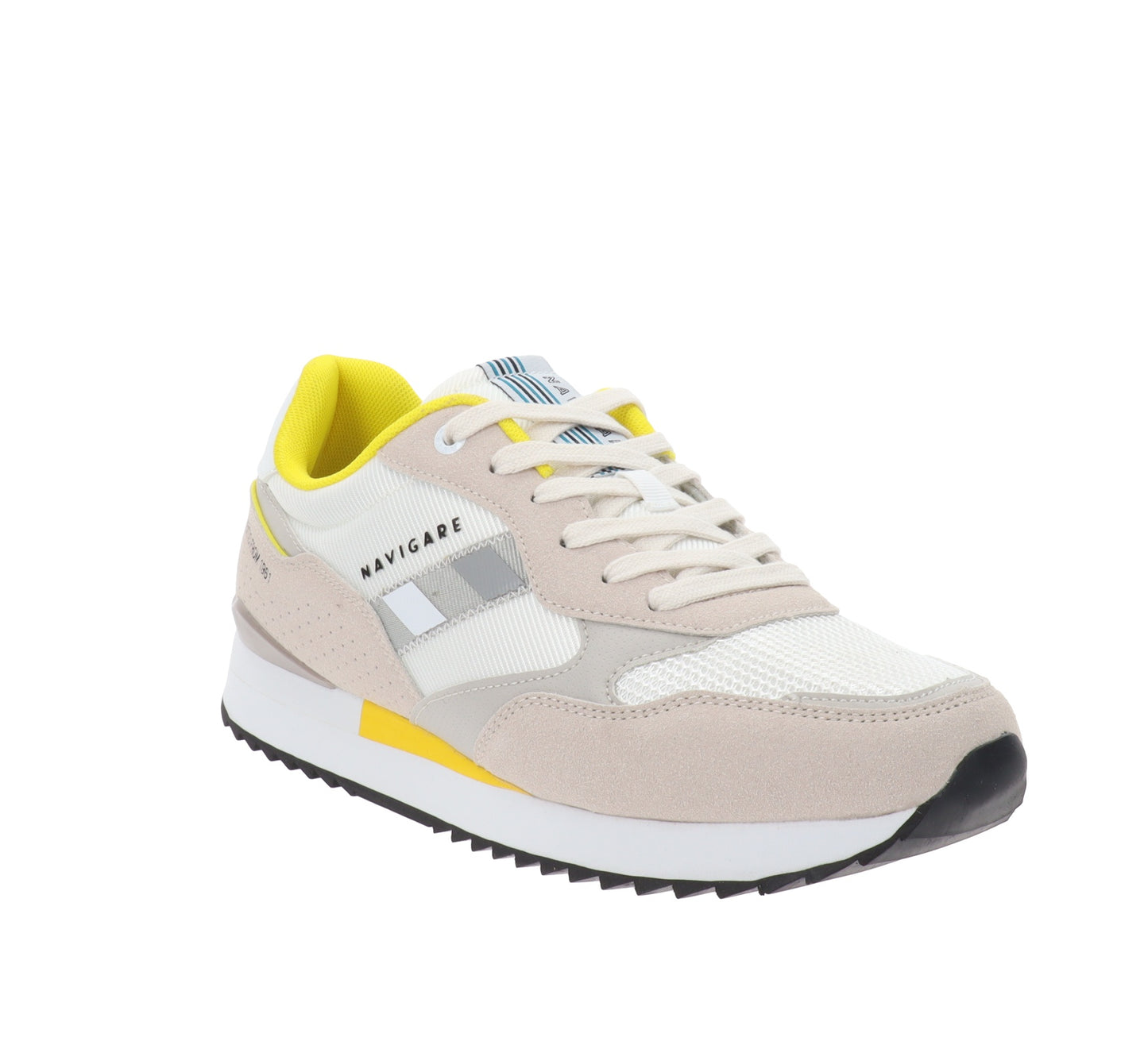 NAM413005-42Beige,NAM413005-43Beige,NAM413005-44Beige,NAM413005-45Beige,NAM413005-46Beige
