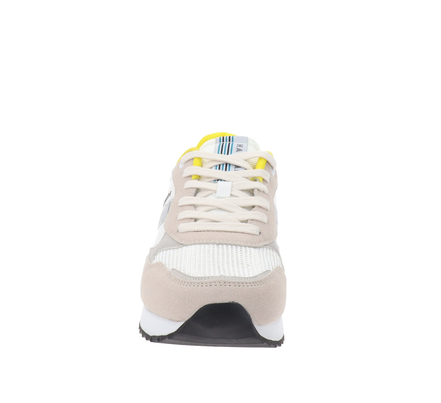 NAM413005-42Beige,NAM413005-43Beige,NAM413005-44Beige,NAM413005-45Beige,NAM413005-46Beige