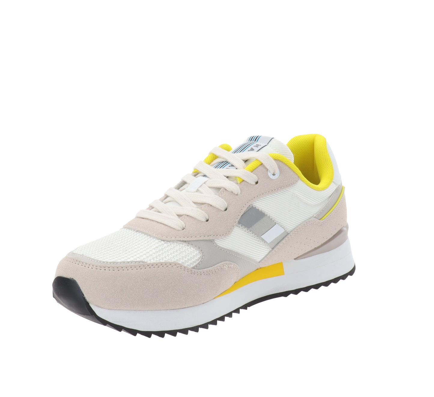 NAM413005-42Beige,NAM413005-43Beige,NAM413005-44Beige,NAM413005-45Beige,NAM413005-46Beige