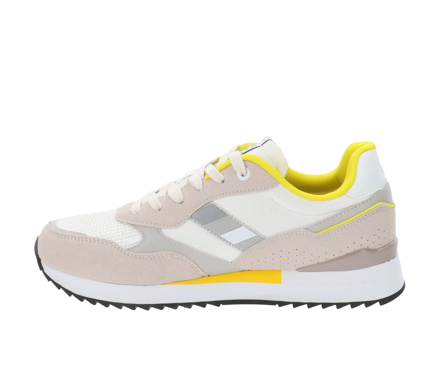 NAM413005-42Beige,NAM413005-43Beige,NAM413005-44Beige,NAM413005-45Beige,NAM413005-46Beige