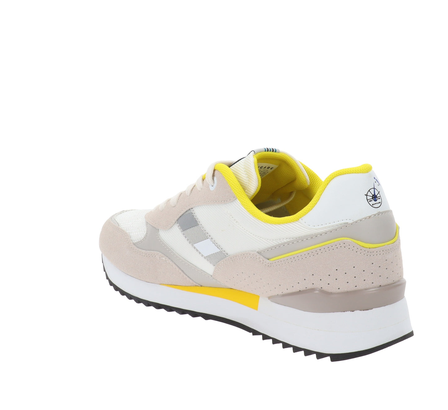 NAM413005-42Beige,NAM413005-43Beige,NAM413005-44Beige,NAM413005-45Beige,NAM413005-46Beige