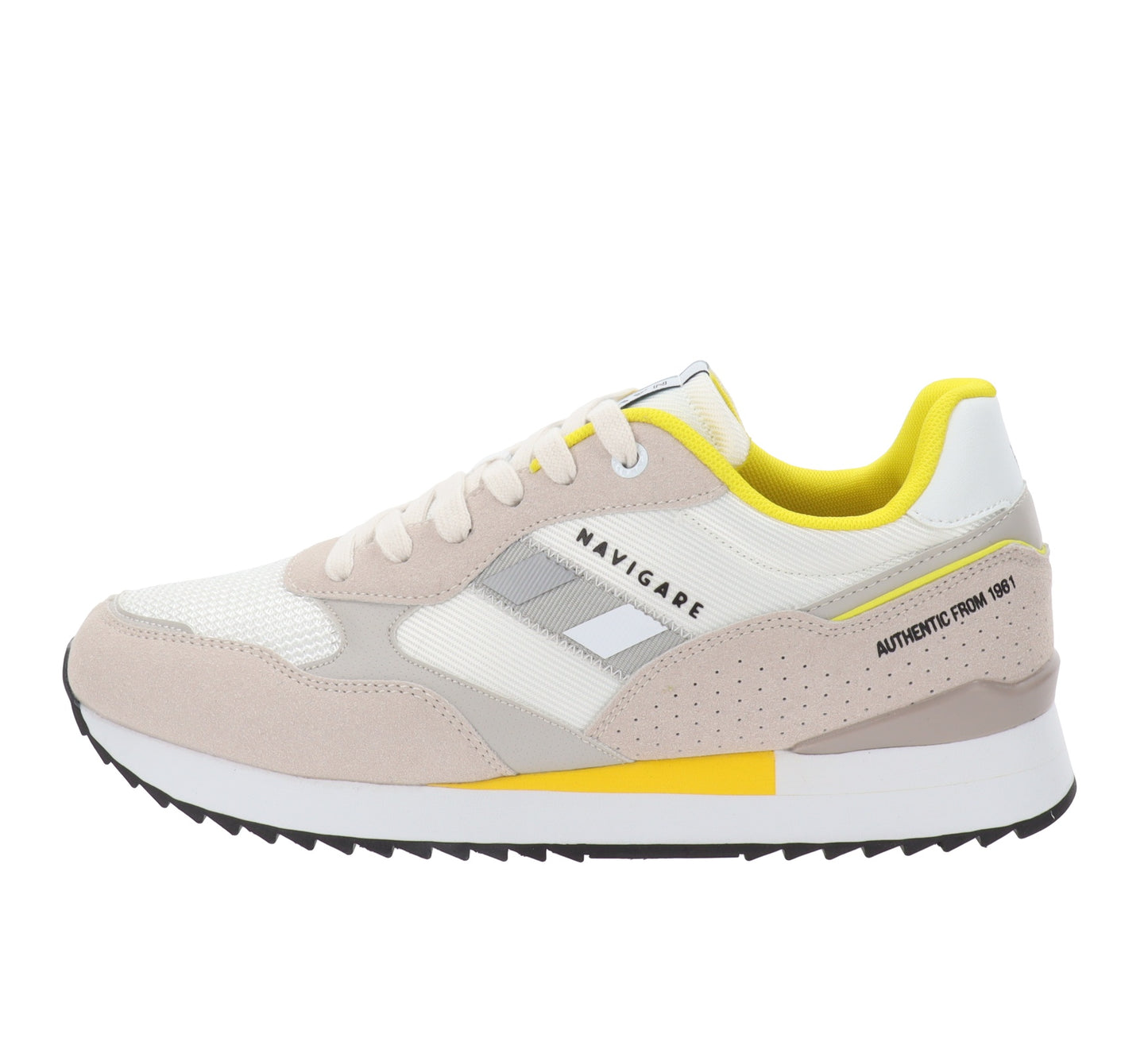 NAM413005-42Beige,NAM413005-43Beige,NAM413005-44Beige,NAM413005-45Beige,NAM413005-46Beige
