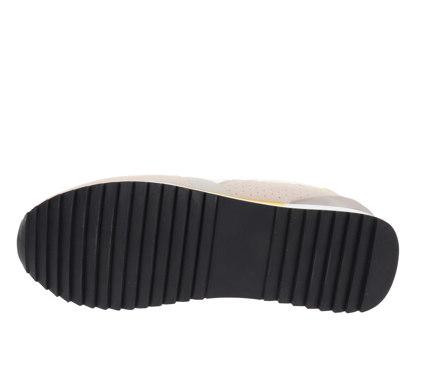NAM413005-42Beige,NAM413005-43Beige,NAM413005-44Beige,NAM413005-45Beige,NAM413005-46Beige