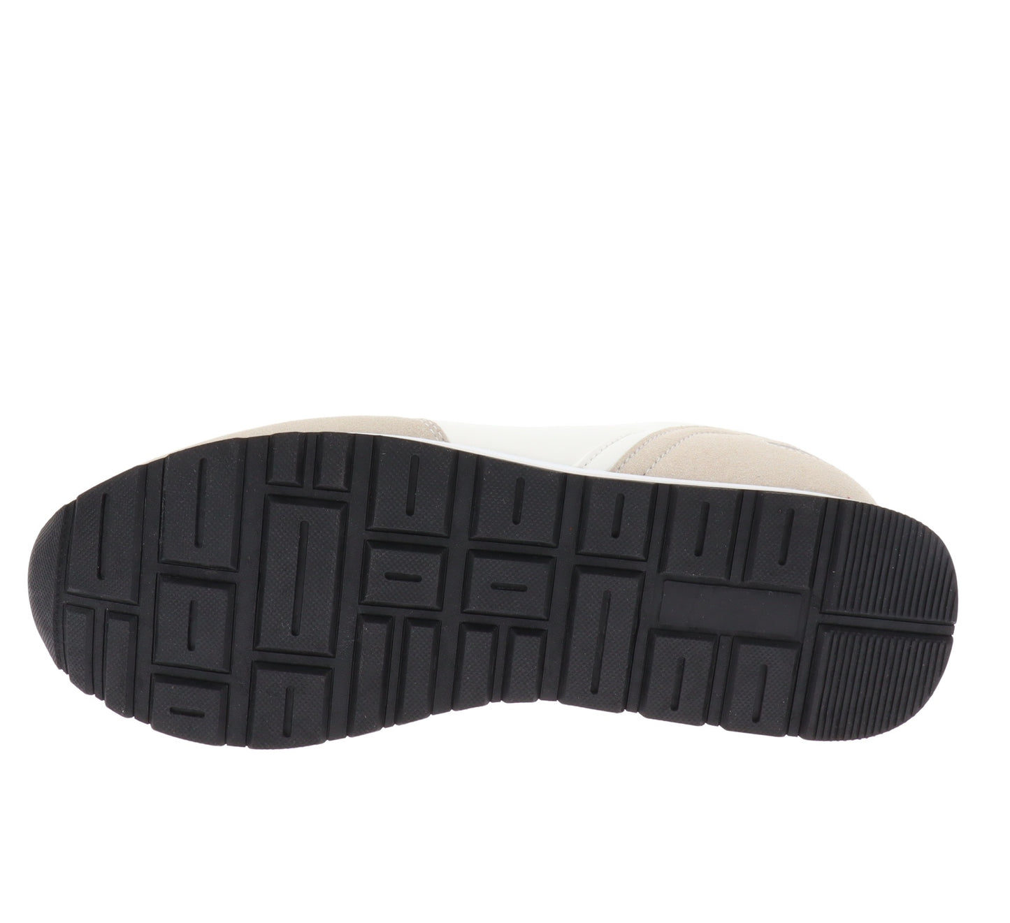 NEWROCKY001-40Bianco,NEWROCKY001-41Bianco,NEWROCKY001-42Bianco,NEWROCKY001-43Bianco,NEWROCKY001-44Bianco,NEWROCKY001-45Bianco