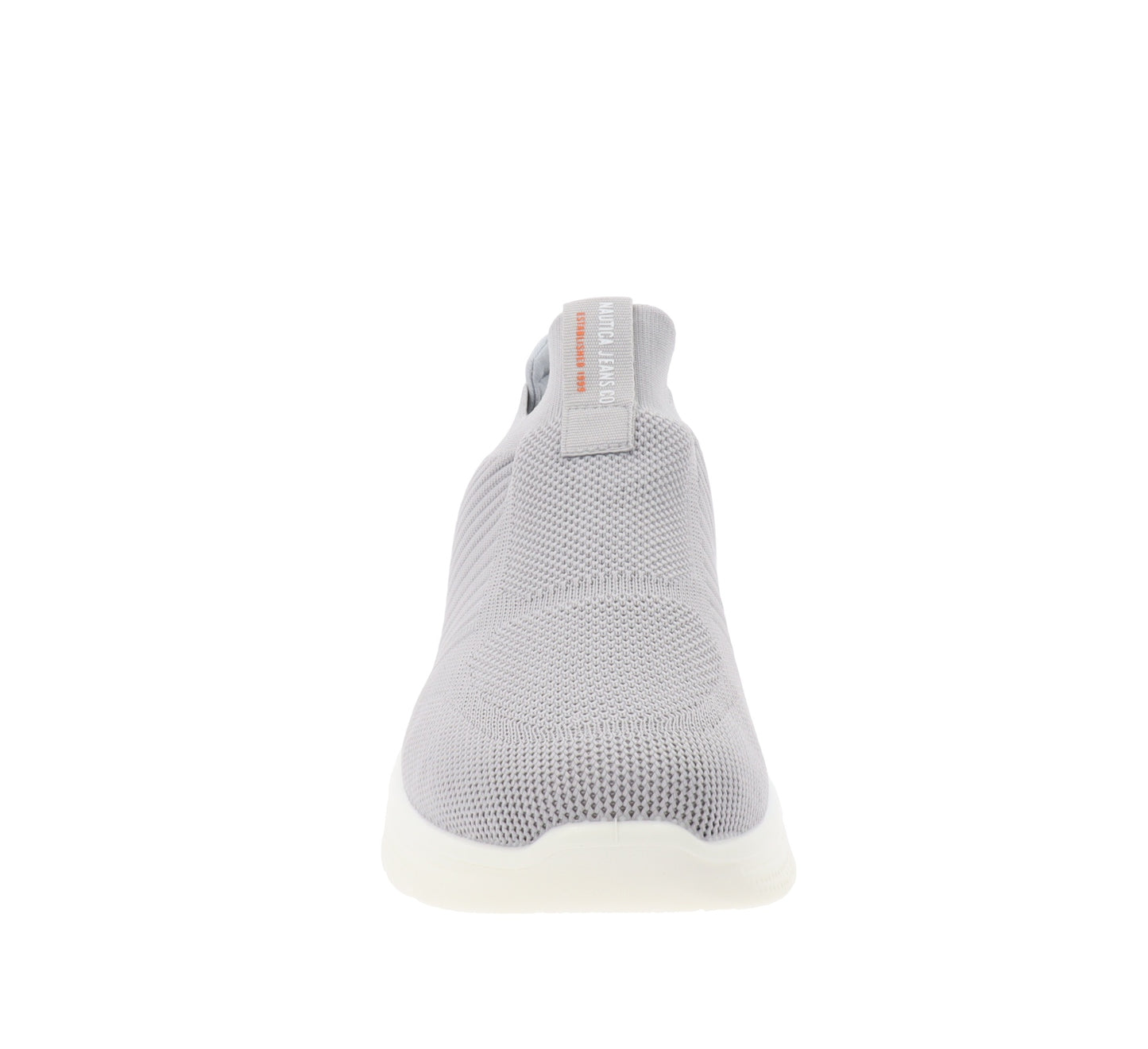 NJM4151G36-40Grigio,NJM4151G36-41Grigio,NJM4151G36-42Grigio,NJM4151G36-43Grigio,NJM4151G36-44Grigio,NJM4151G36-45Grigio