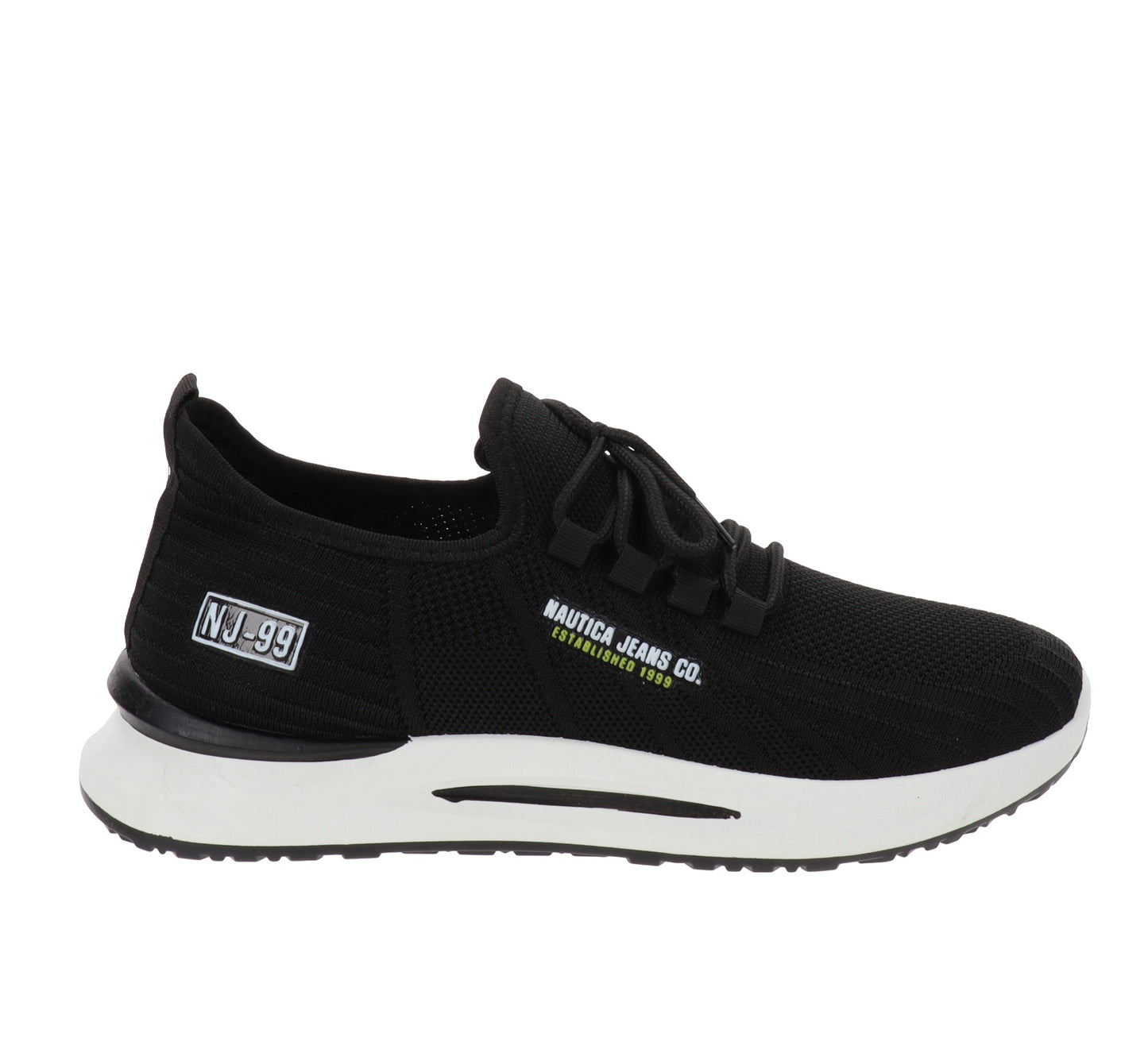 NJM4151G38-41Nero,NJM4151G38-42Nero,NJM4151G38-43Nero,NJM4151G38-44Nero,NJM4151G38-45Nero