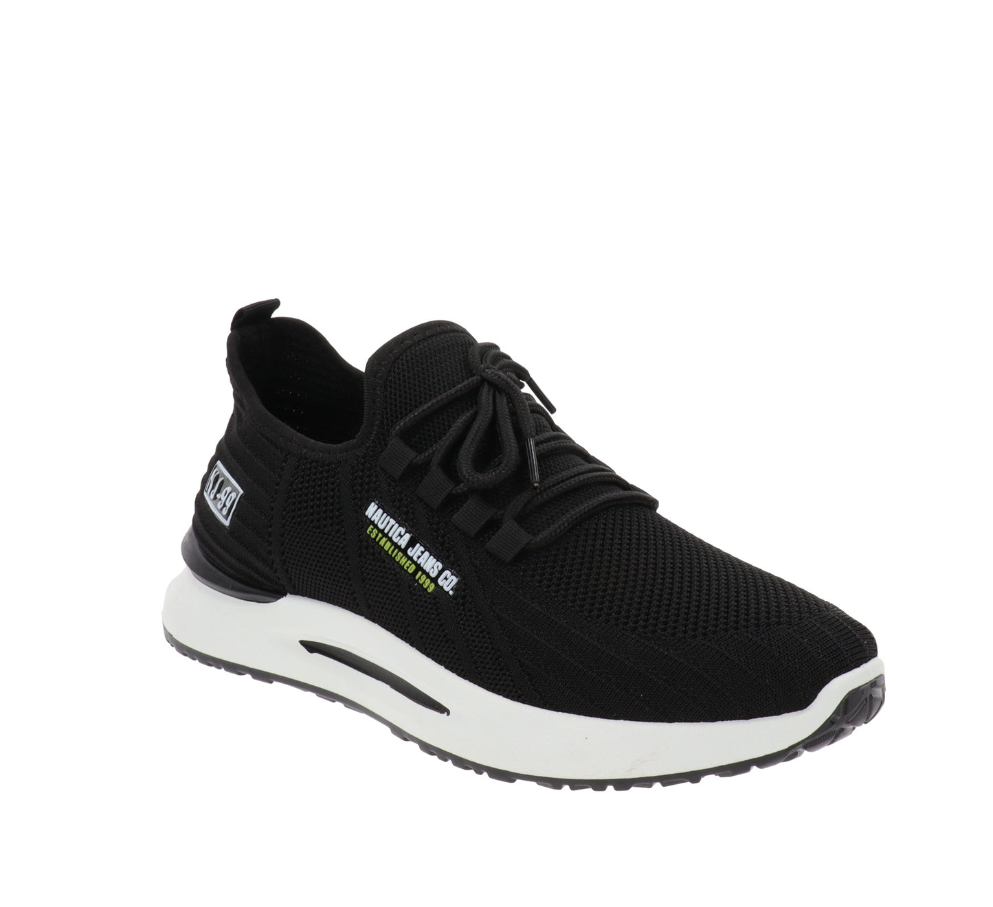 NJM4151G38-41Nero,NJM4151G38-42Nero,NJM4151G38-43Nero,NJM4151G38-44Nero,NJM4151G38-45Nero
