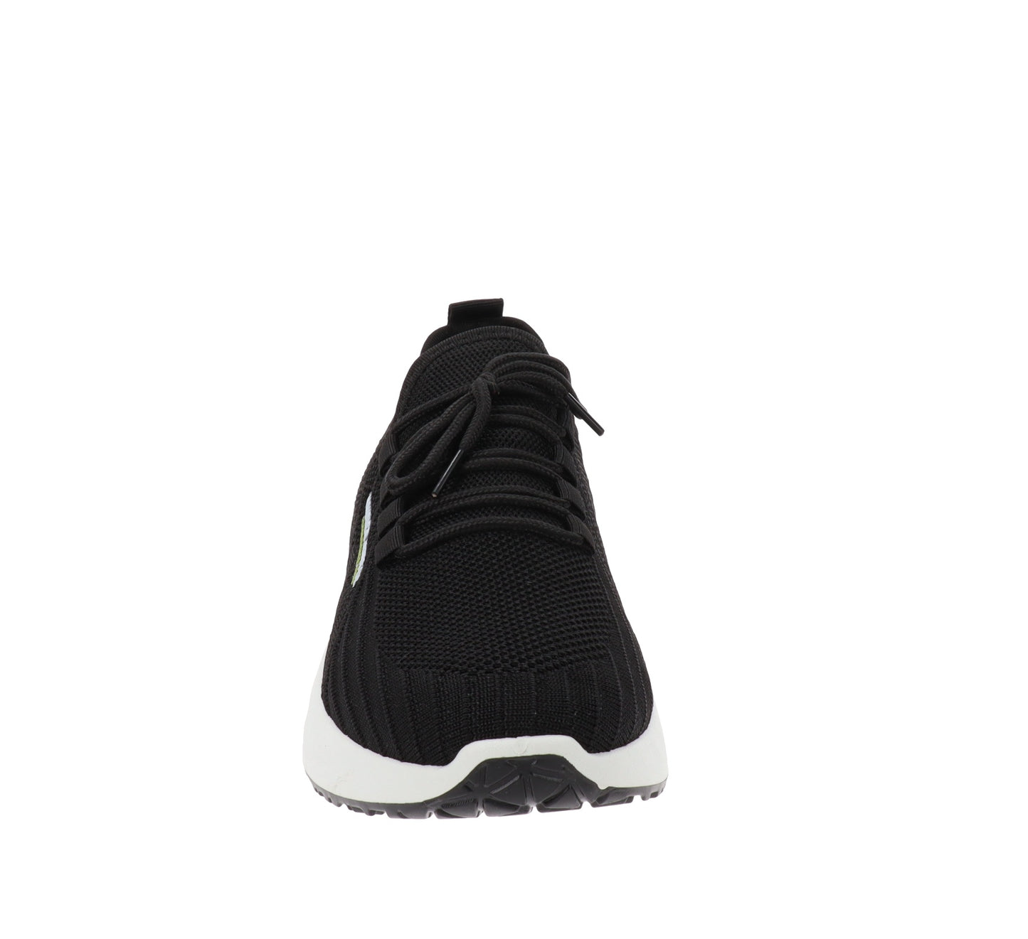 NJM4151G38-41Nero,NJM4151G38-42Nero,NJM4151G38-43Nero,NJM4151G38-44Nero,NJM4151G38-45Nero