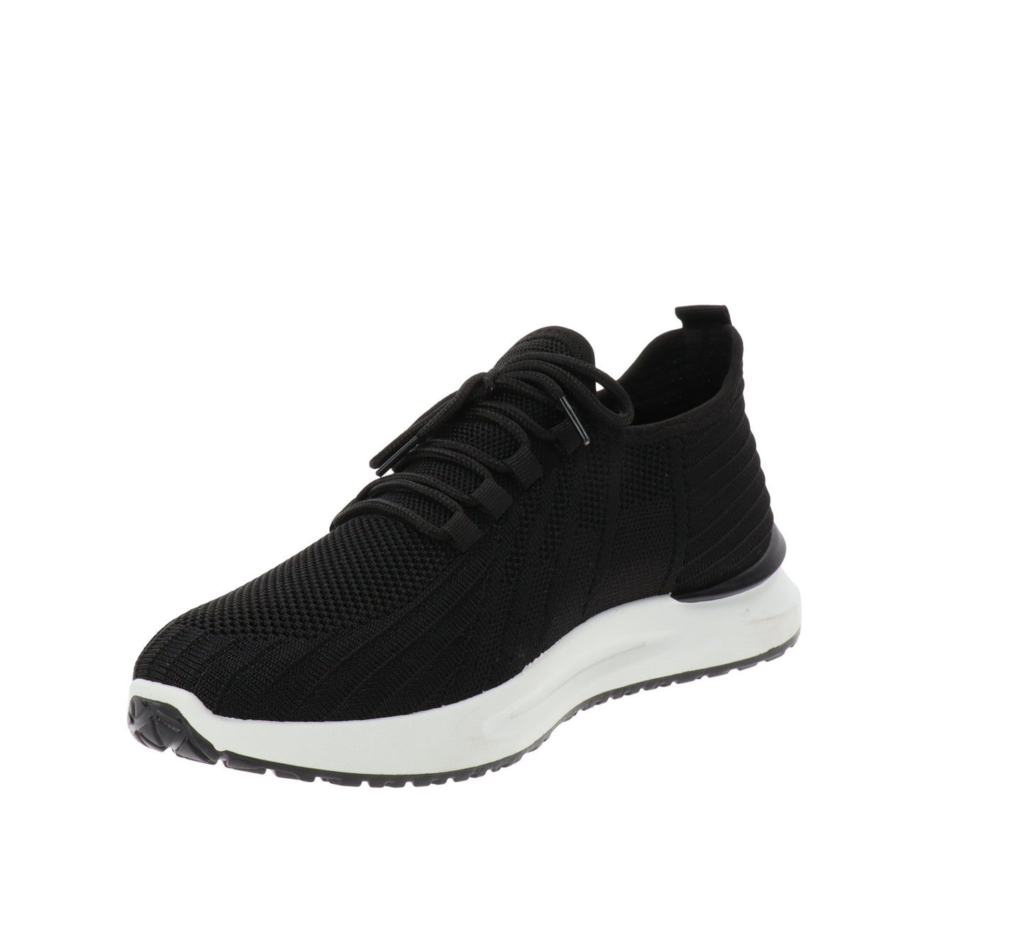 NJM4151G38-41Nero,NJM4151G38-42Nero,NJM4151G38-43Nero,NJM4151G38-44Nero,NJM4151G38-45Nero