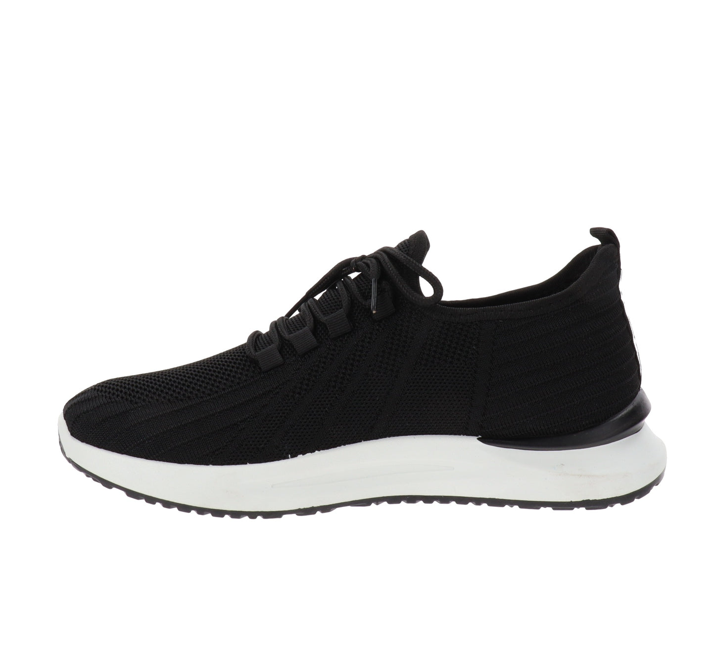 NJM4151G38-41Nero,NJM4151G38-42Nero,NJM4151G38-43Nero,NJM4151G38-44Nero,NJM4151G38-45Nero