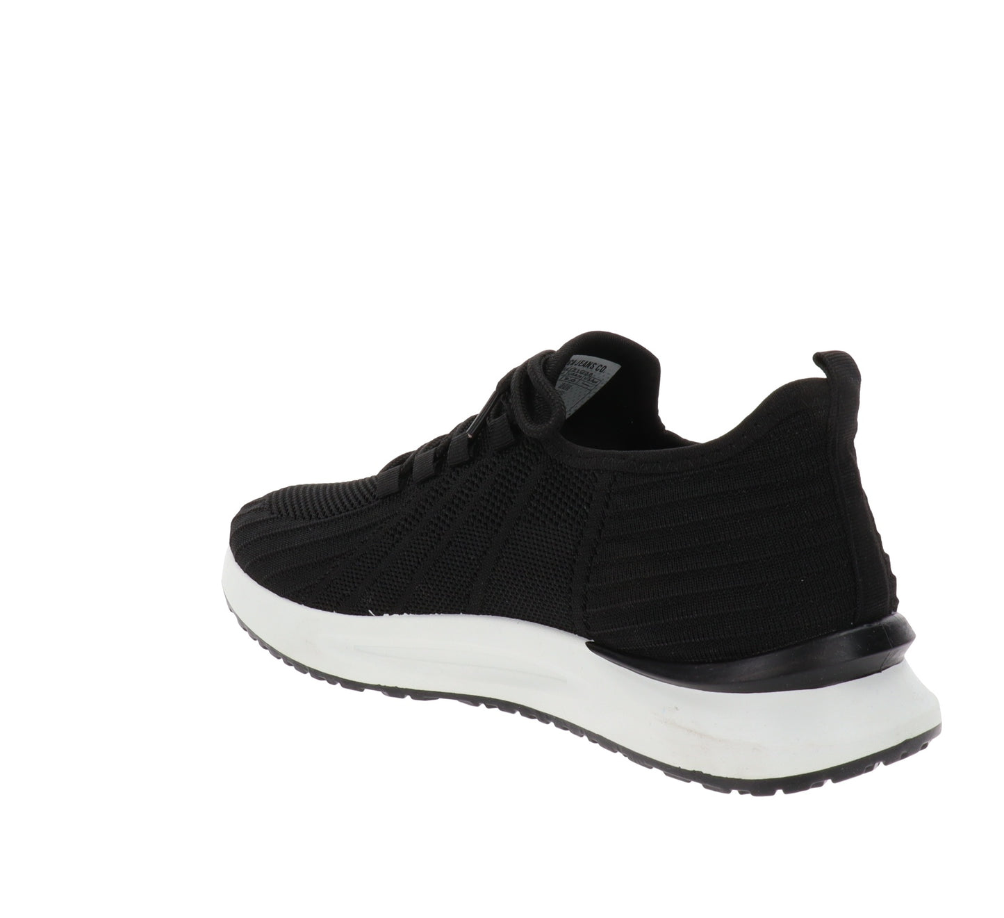 NJM4151G38-41Nero,NJM4151G38-42Nero,NJM4151G38-43Nero,NJM4151G38-44Nero,NJM4151G38-45Nero