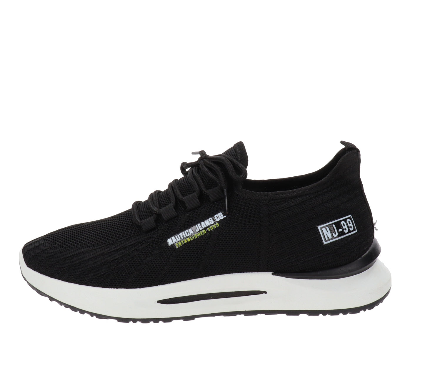 NJM4151G38-41Nero,NJM4151G38-42Nero,NJM4151G38-43Nero,NJM4151G38-44Nero,NJM4151G38-45Nero