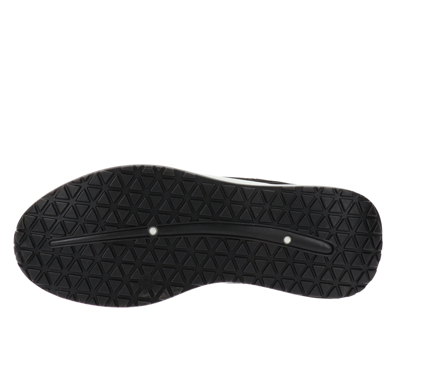 NJM4151G38-41Nero,NJM4151G38-42Nero,NJM4151G38-43Nero,NJM4151G38-44Nero,NJM4151G38-45Nero
