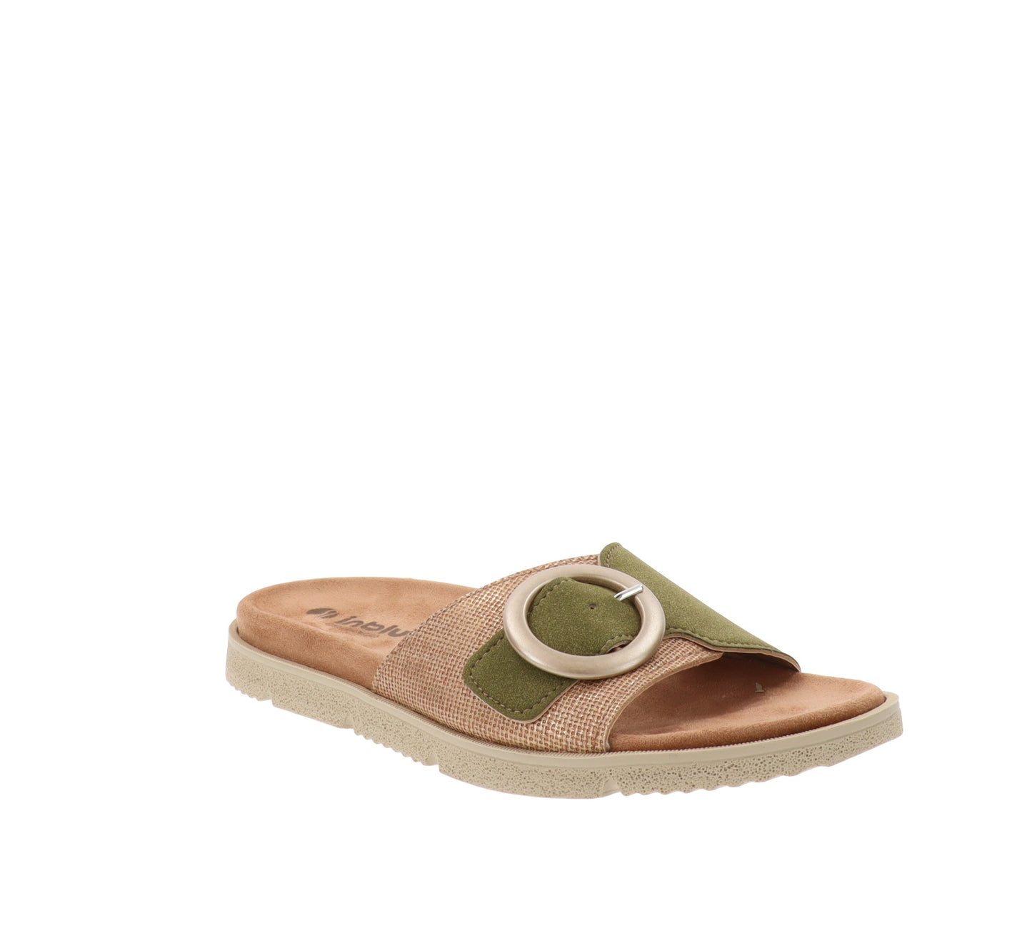 NR000004-35Beige,NR000004-36Beige,NR000004-37Beige,NR000004-38Beige,NR000004-39Beige,NR000004-40Beige