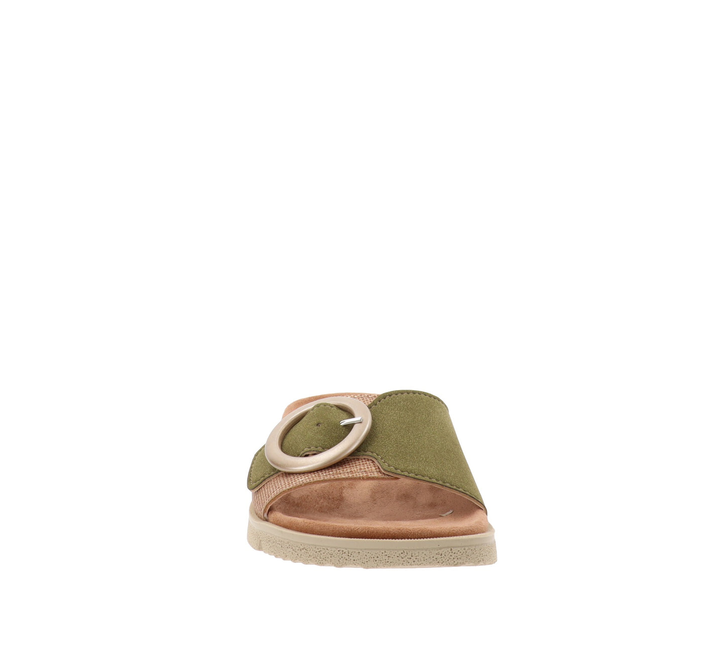 NR000004-35Beige,NR000004-36Beige,NR000004-37Beige,NR000004-38Beige,NR000004-39Beige,NR000004-40Beige