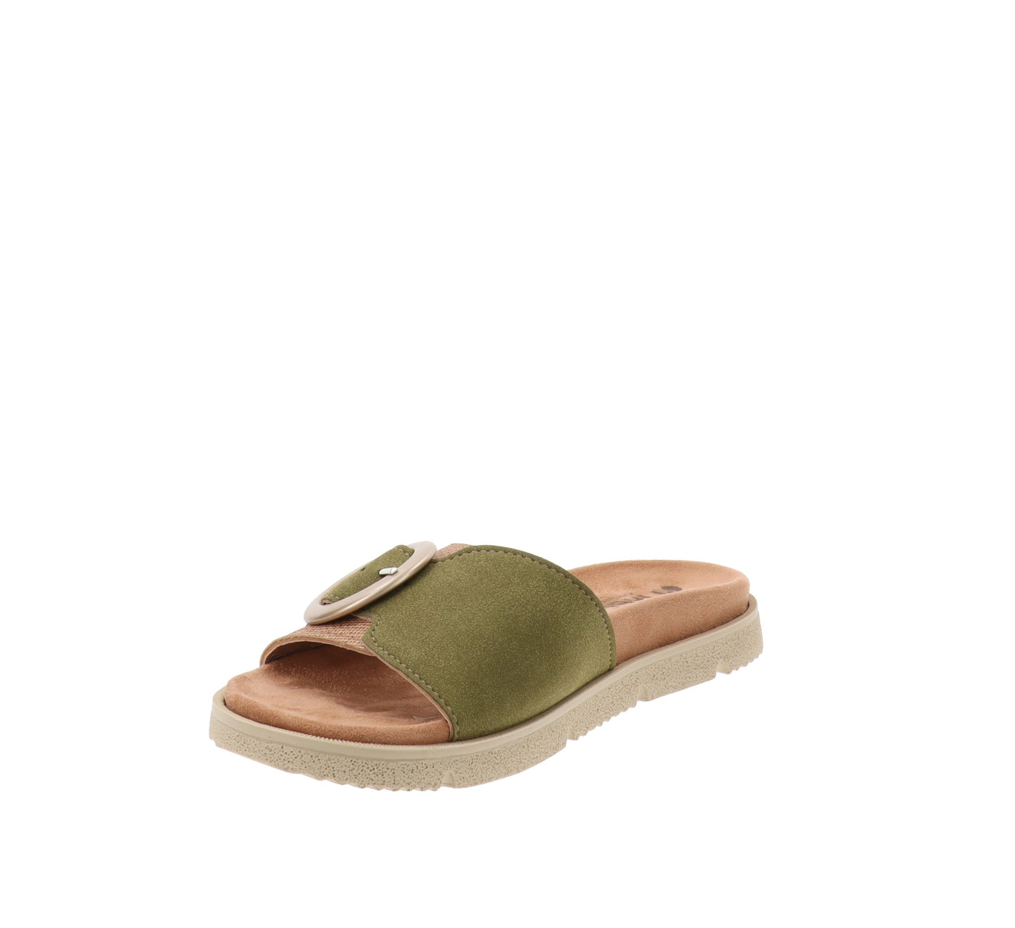 NR000004-35Beige,NR000004-36Beige,NR000004-37Beige,NR000004-38Beige,NR000004-39Beige,NR000004-40Beige