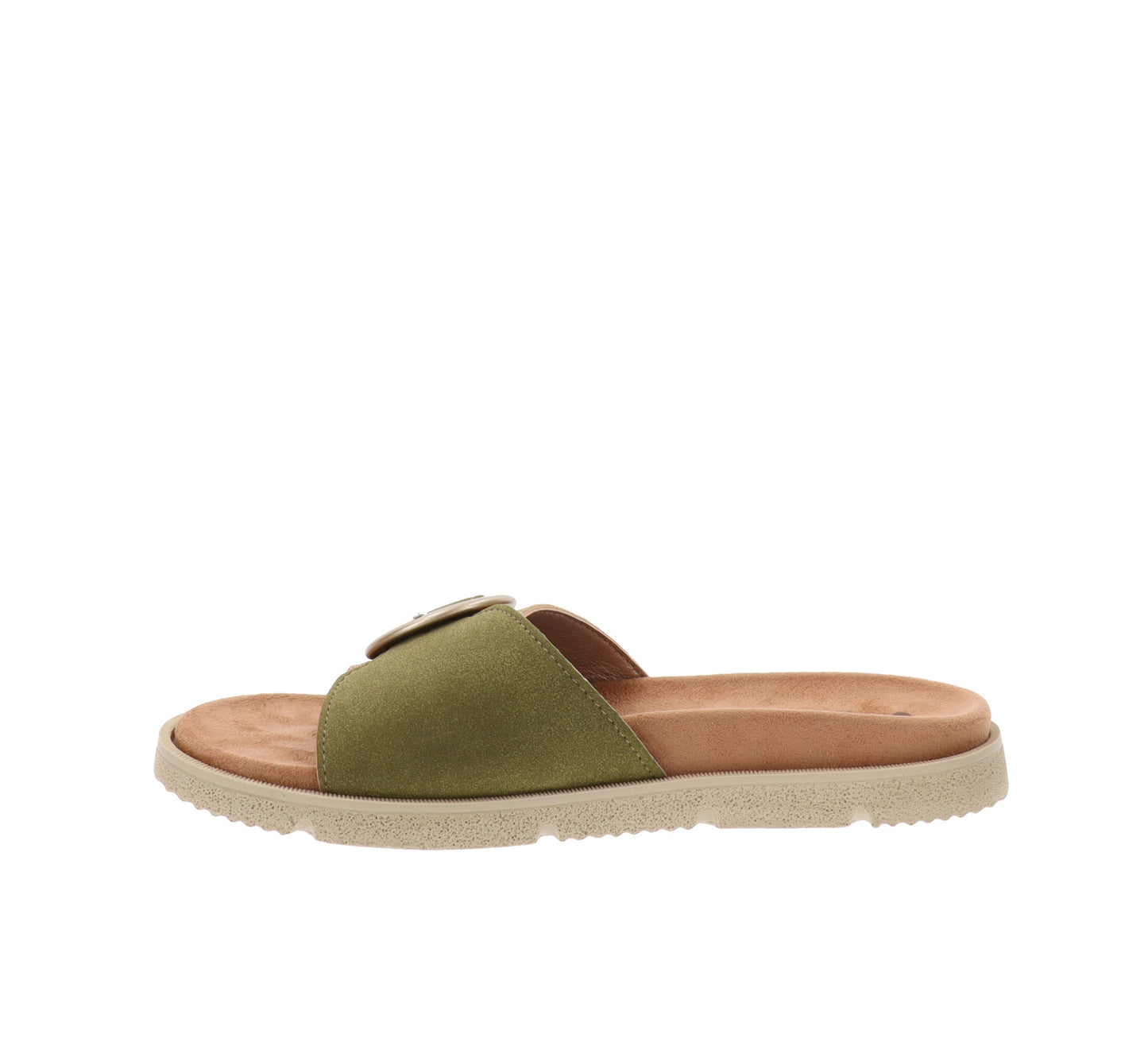 NR000004-35Beige,NR000004-36Beige,NR000004-37Beige,NR000004-38Beige,NR000004-39Beige,NR000004-40Beige