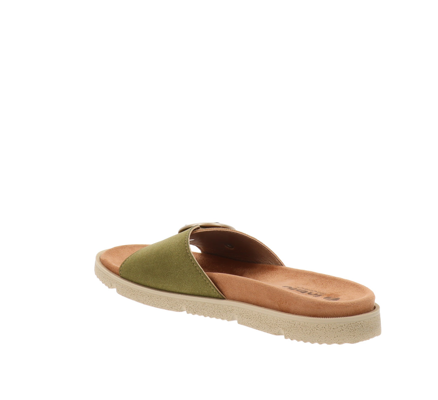 NR000004-35Beige,NR000004-36Beige,NR000004-37Beige,NR000004-38Beige,NR000004-39Beige,NR000004-40Beige