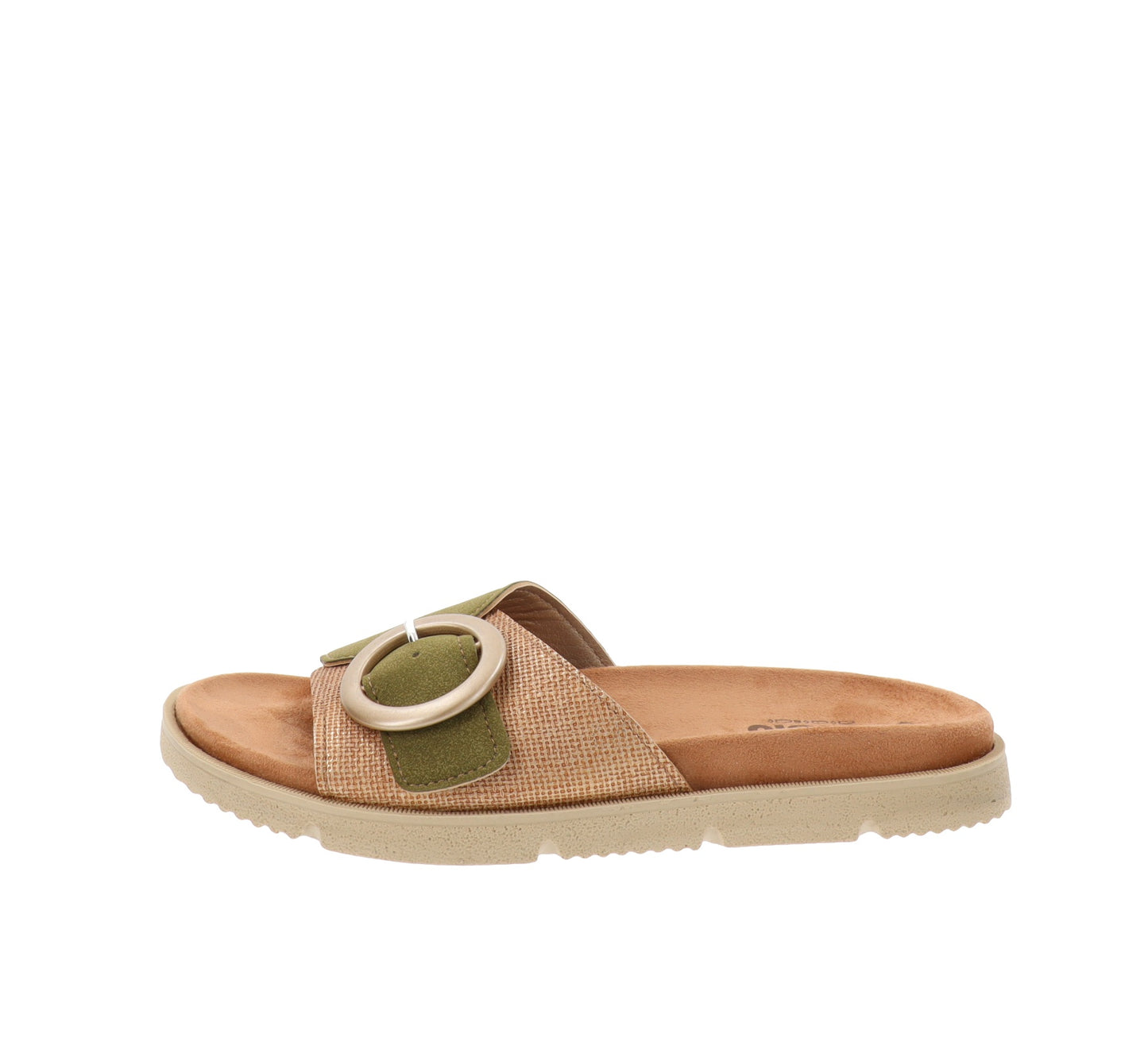 NR000004-35Beige,NR000004-36Beige,NR000004-37Beige,NR000004-38Beige,NR000004-39Beige,NR000004-40Beige