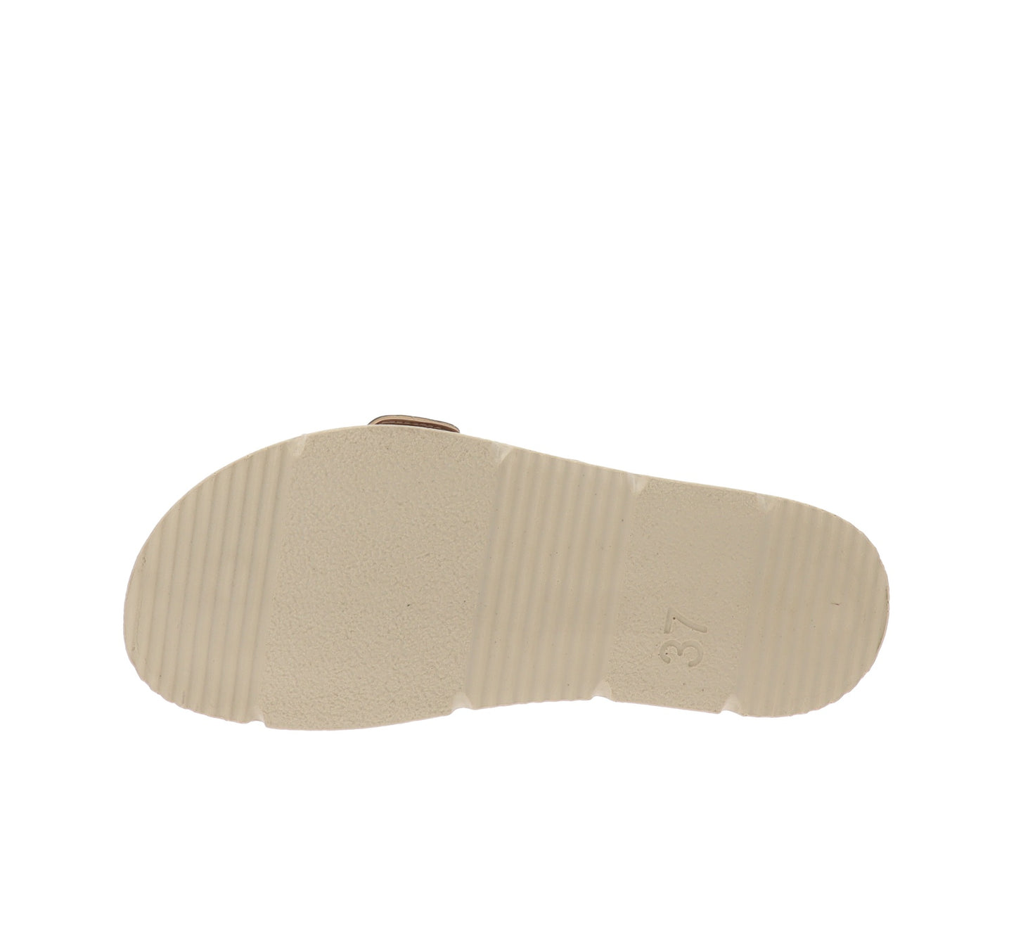 NR000004-35Beige,NR000004-36Beige,NR000004-37Beige,NR000004-38Beige,NR000004-39Beige,NR000004-40Beige
