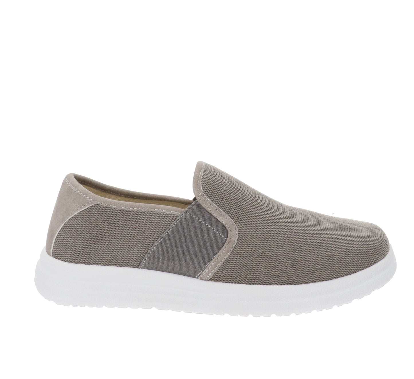 OM74670-40Grigio,OM74670-41Grigio,OM74670-42Grigio,OM74670-43Grigio,OM74670-44Grigio,OM74670-45Grigio