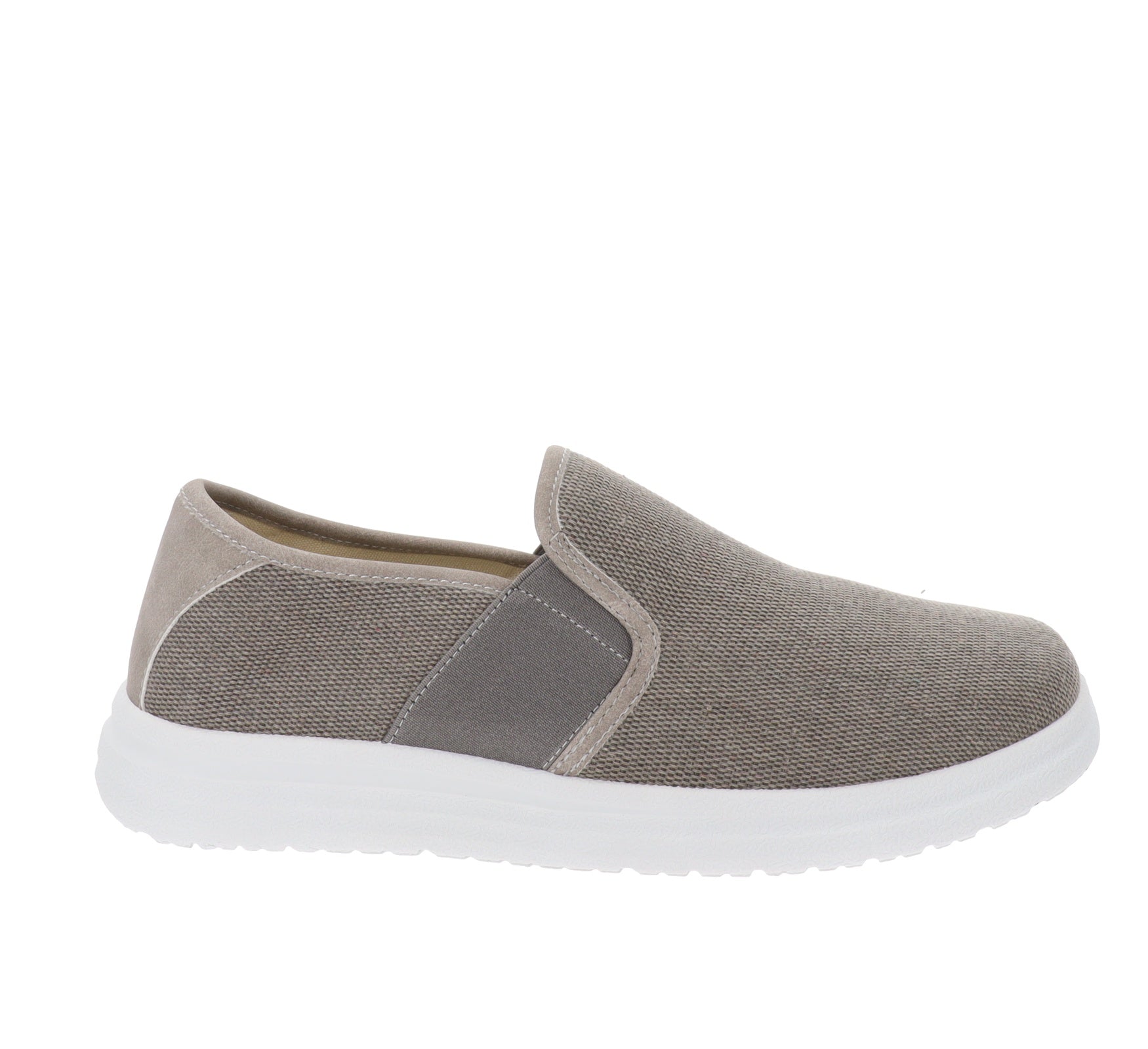 OM74670-40Grigio,OM74670-41Grigio,OM74670-42Grigio,OM74670-43Grigio,OM74670-44Grigio,OM74670-45Grigio