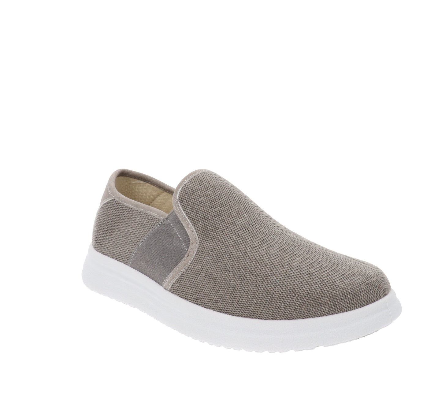OM74670-40Grigio,OM74670-41Grigio,OM74670-42Grigio,OM74670-43Grigio,OM74670-44Grigio,OM74670-45Grigio