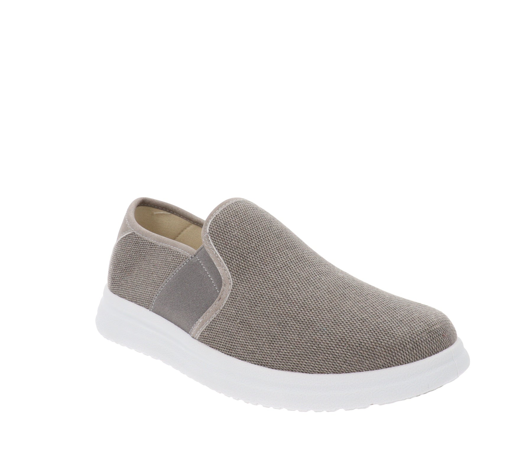 OM74670-40Grigio,OM74670-41Grigio,OM74670-42Grigio,OM74670-43Grigio,OM74670-44Grigio,OM74670-45Grigio
