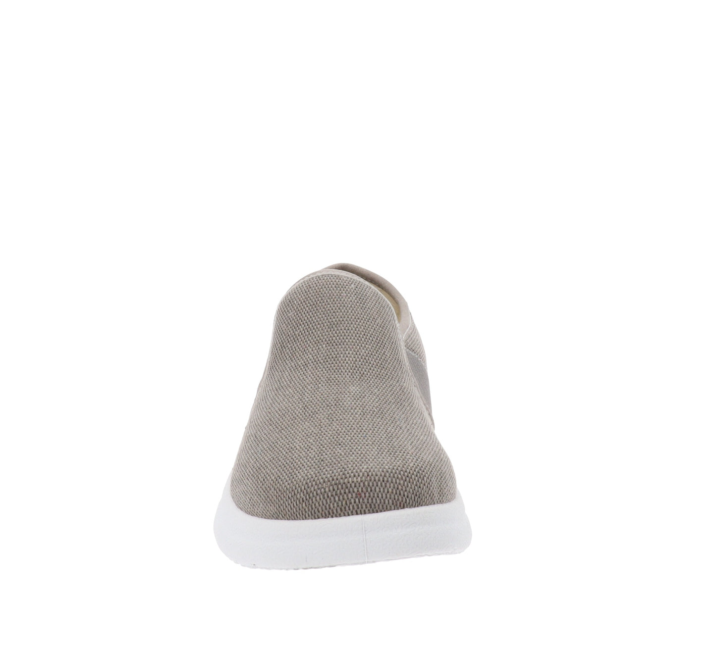 OM74670-40Grigio,OM74670-41Grigio,OM74670-42Grigio,OM74670-43Grigio,OM74670-44Grigio,OM74670-45Grigio