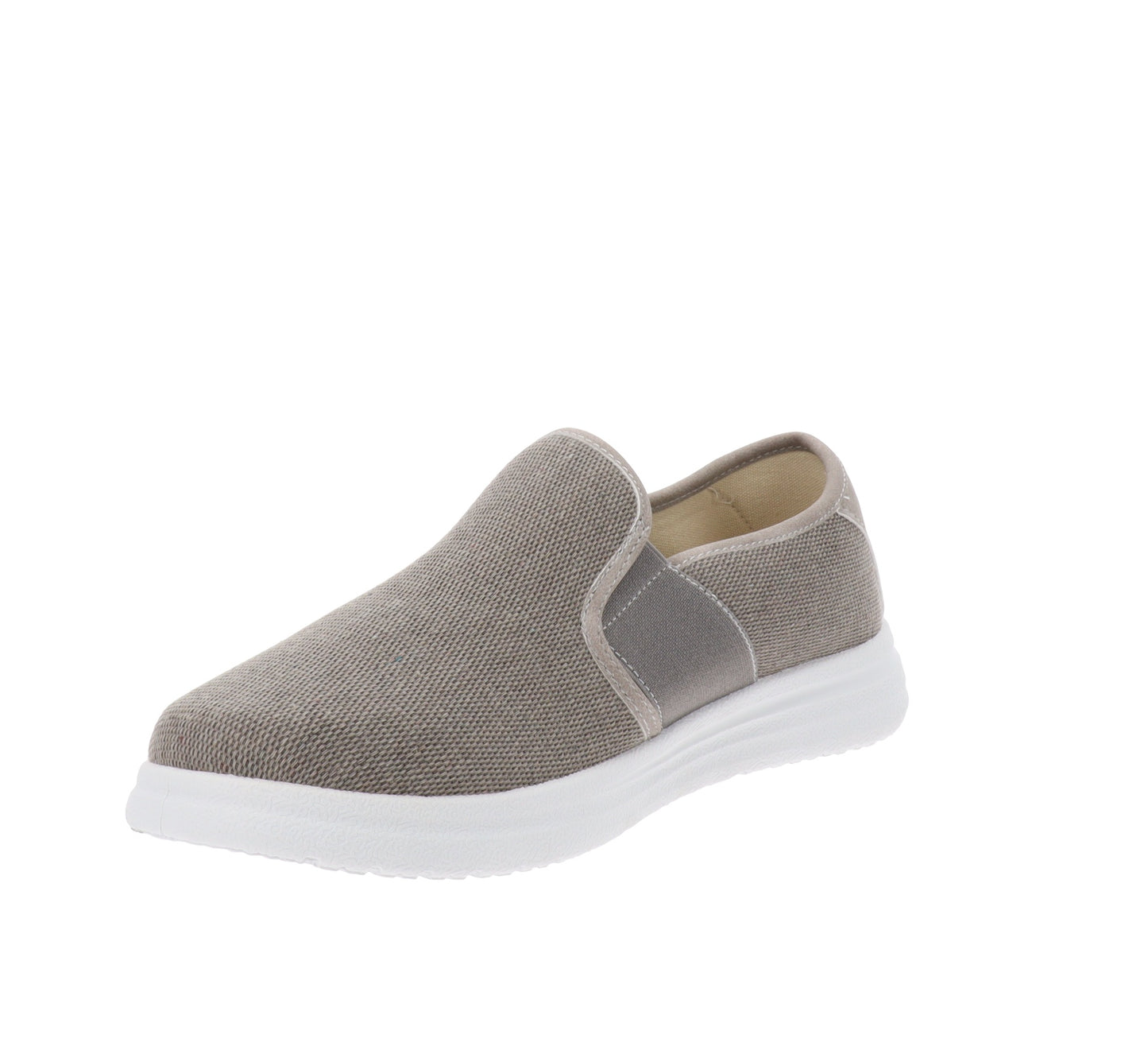 OM74670-40Grigio,OM74670-41Grigio,OM74670-42Grigio,OM74670-43Grigio,OM74670-44Grigio,OM74670-45Grigio