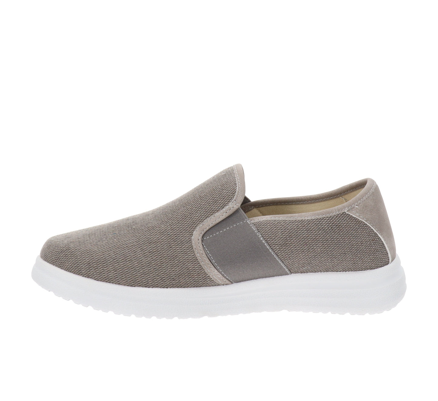 OM74670-40Grigio,OM74670-41Grigio,OM74670-42Grigio,OM74670-43Grigio,OM74670-44Grigio,OM74670-45Grigio
