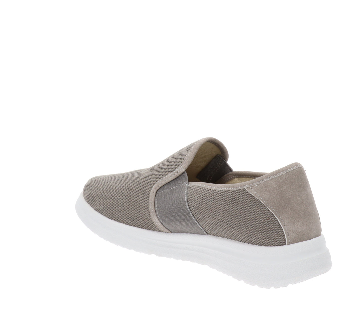 OM74670-40Grigio,OM74670-41Grigio,OM74670-42Grigio,OM74670-43Grigio,OM74670-44Grigio,OM74670-45Grigio